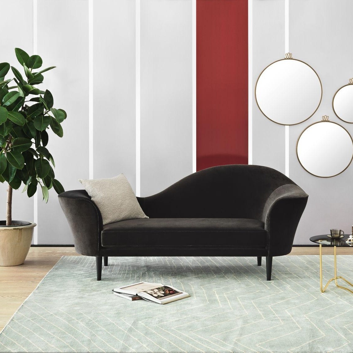 创意家具 - 坐具|沙发|办公家具|设计师家具|大钢琴沙发