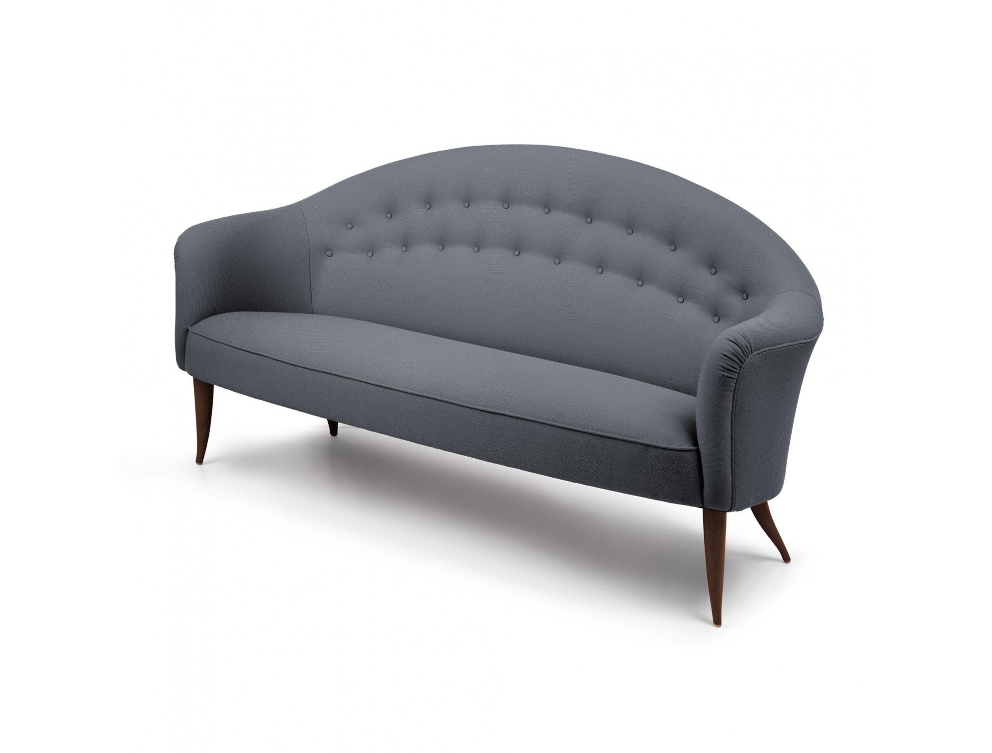 创意家具 - 坐具|沙发|办公家具|设计师家具|Paradiset沙发