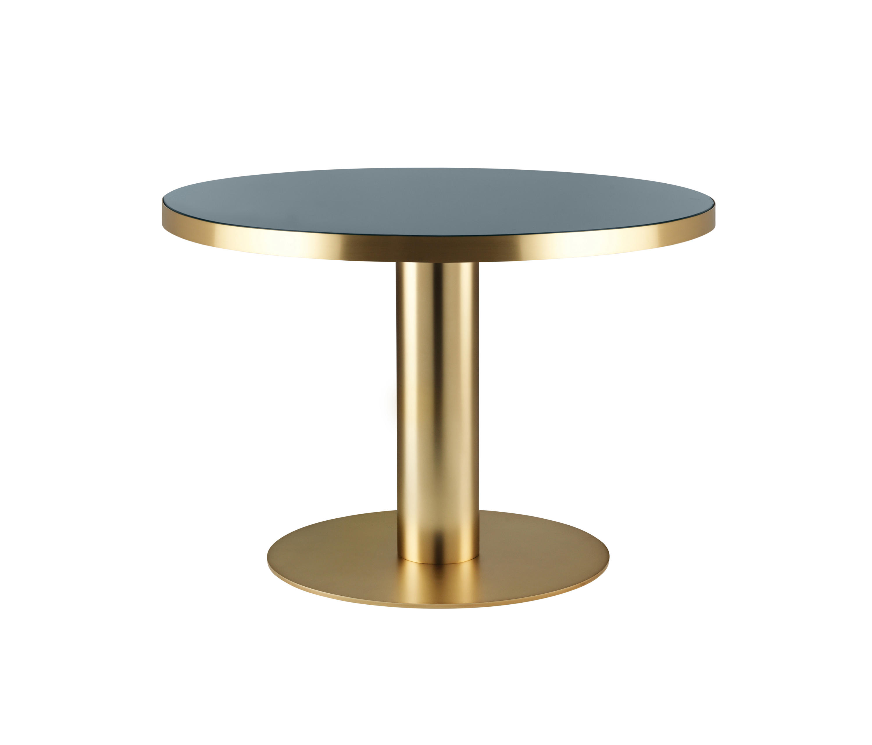 创意家具 - 桌几|餐桌|办公家具|设计师家具|2.0餐桌