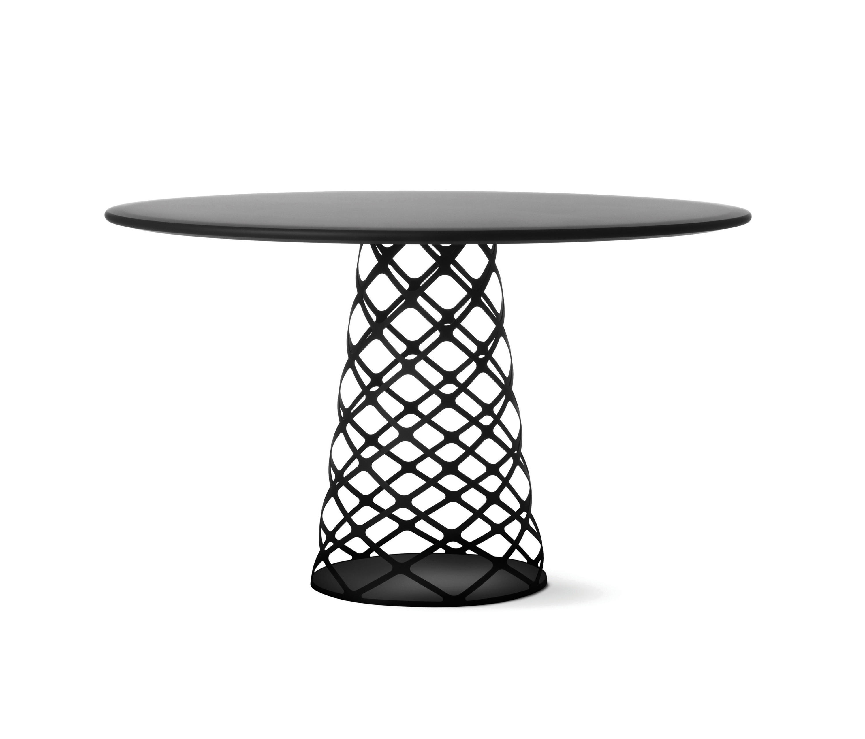 创意家具 - 桌几|咖啡桌|办公家具|设计师家具|青山咖啡桌