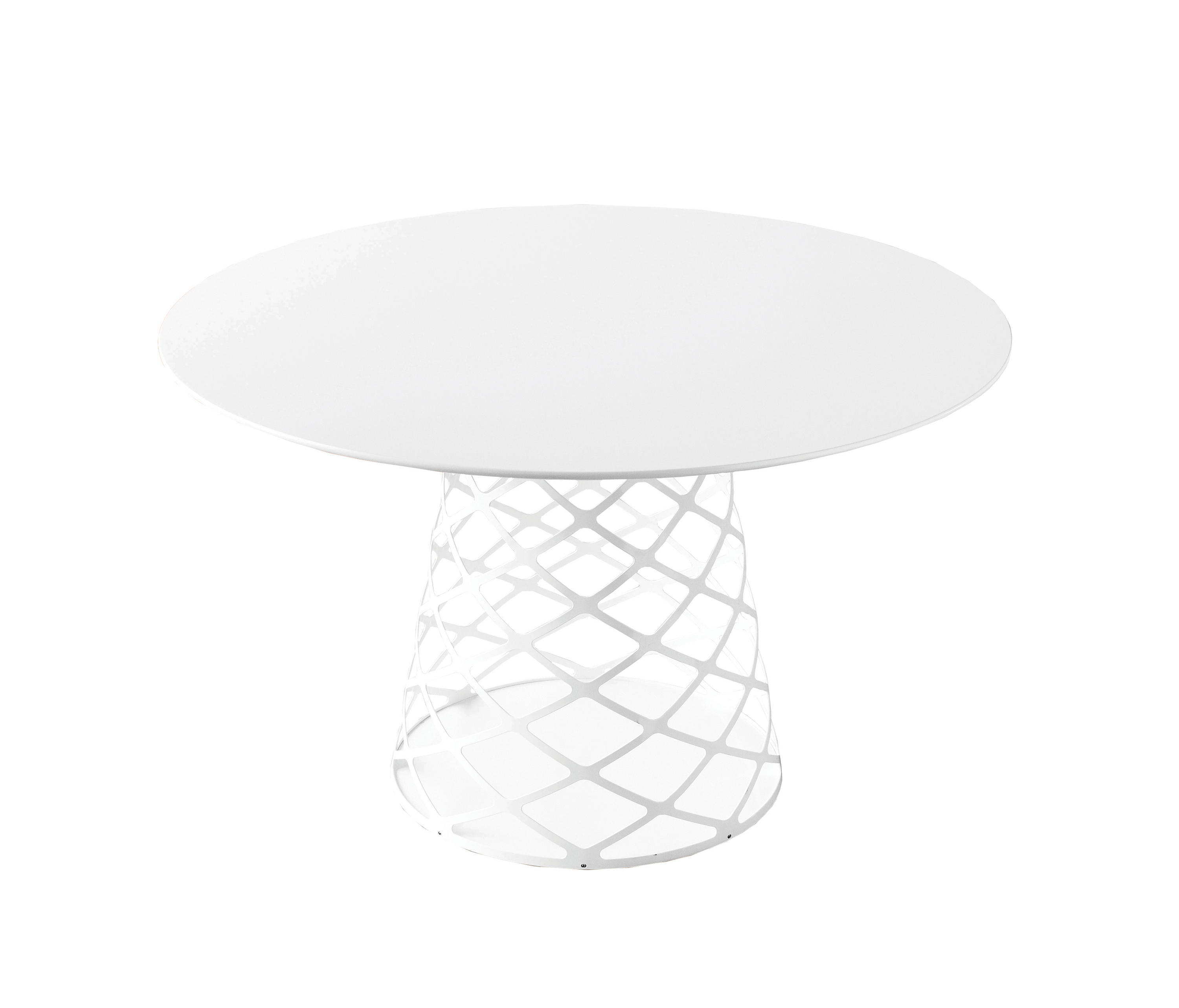 创意家具 - 桌几|咖啡桌|办公家具|设计师家具|青山咖啡桌