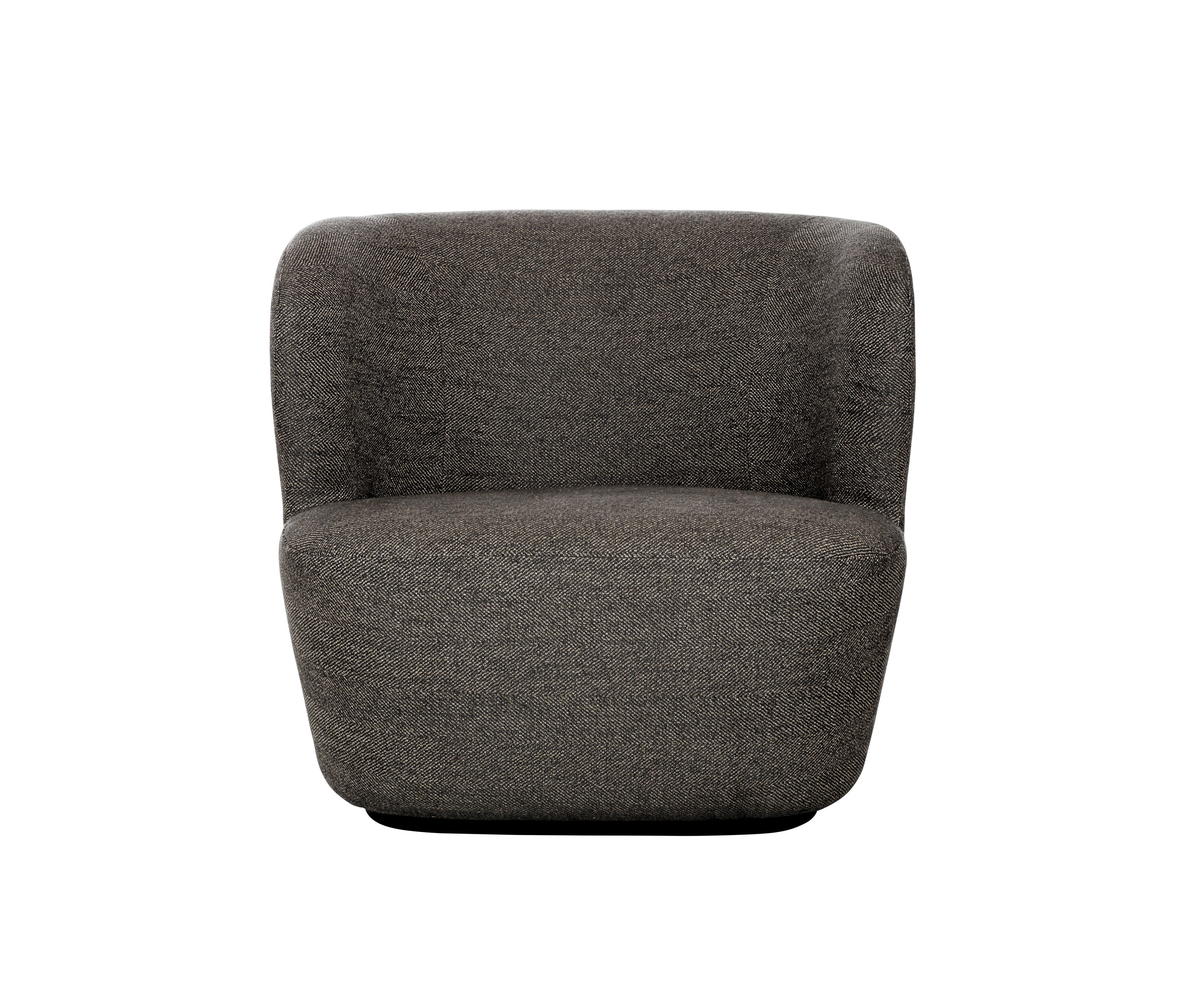 创意家具 - 坐具|休闲椅|办公家具|设计师家具|Stay休闲椅