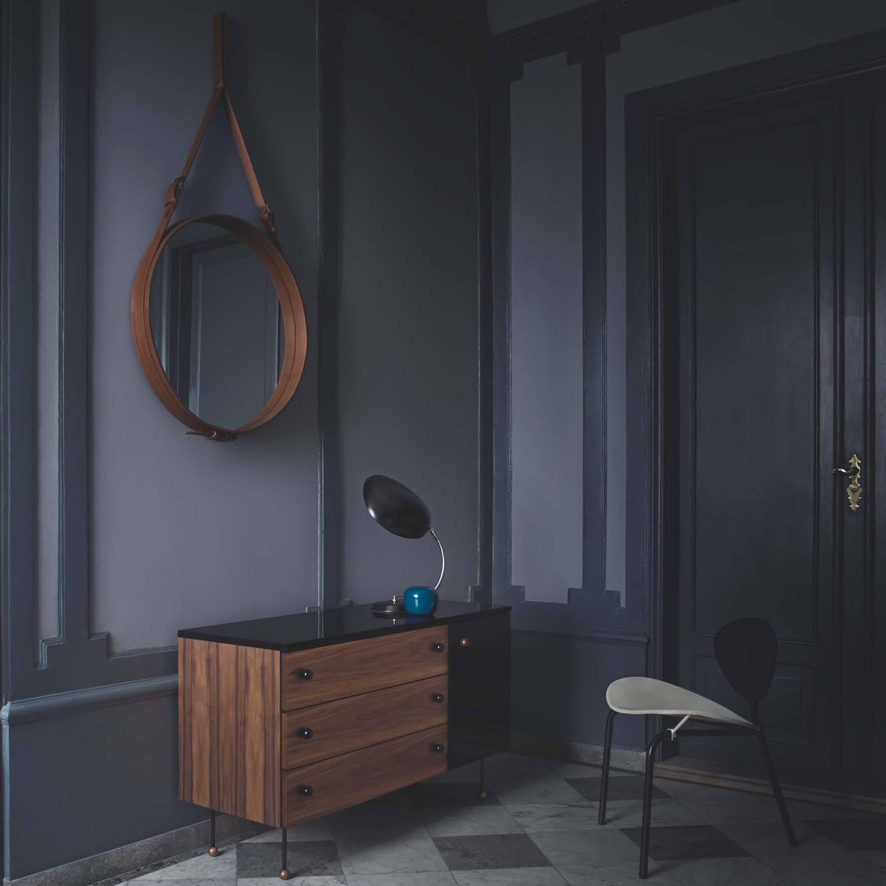 创意家具 - 坐具|餐椅|办公家具|设计师家具|长崎餐椅