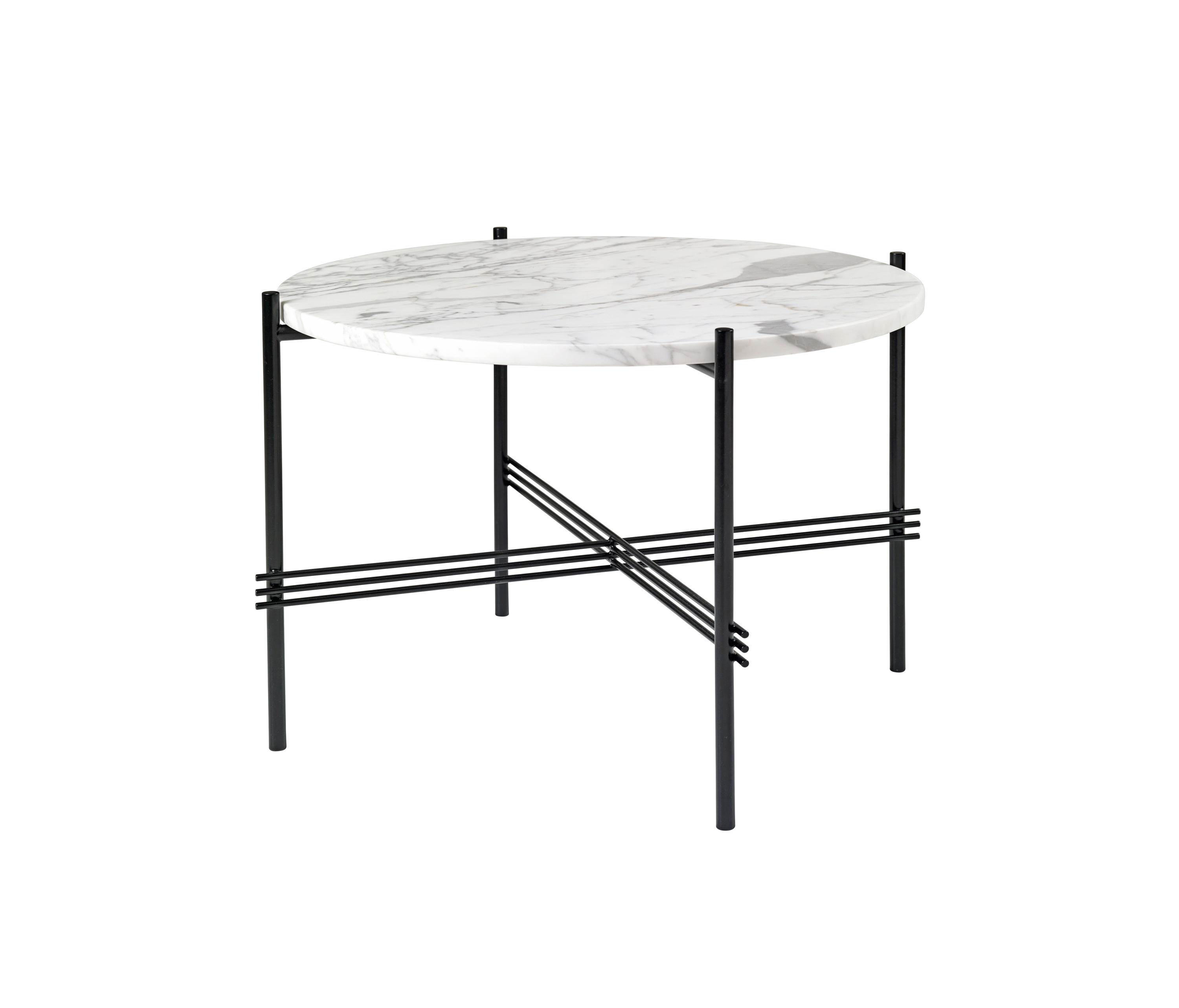 创意家具 - 桌几|咖啡桌|办公家具|设计师家具|TS咖啡桌