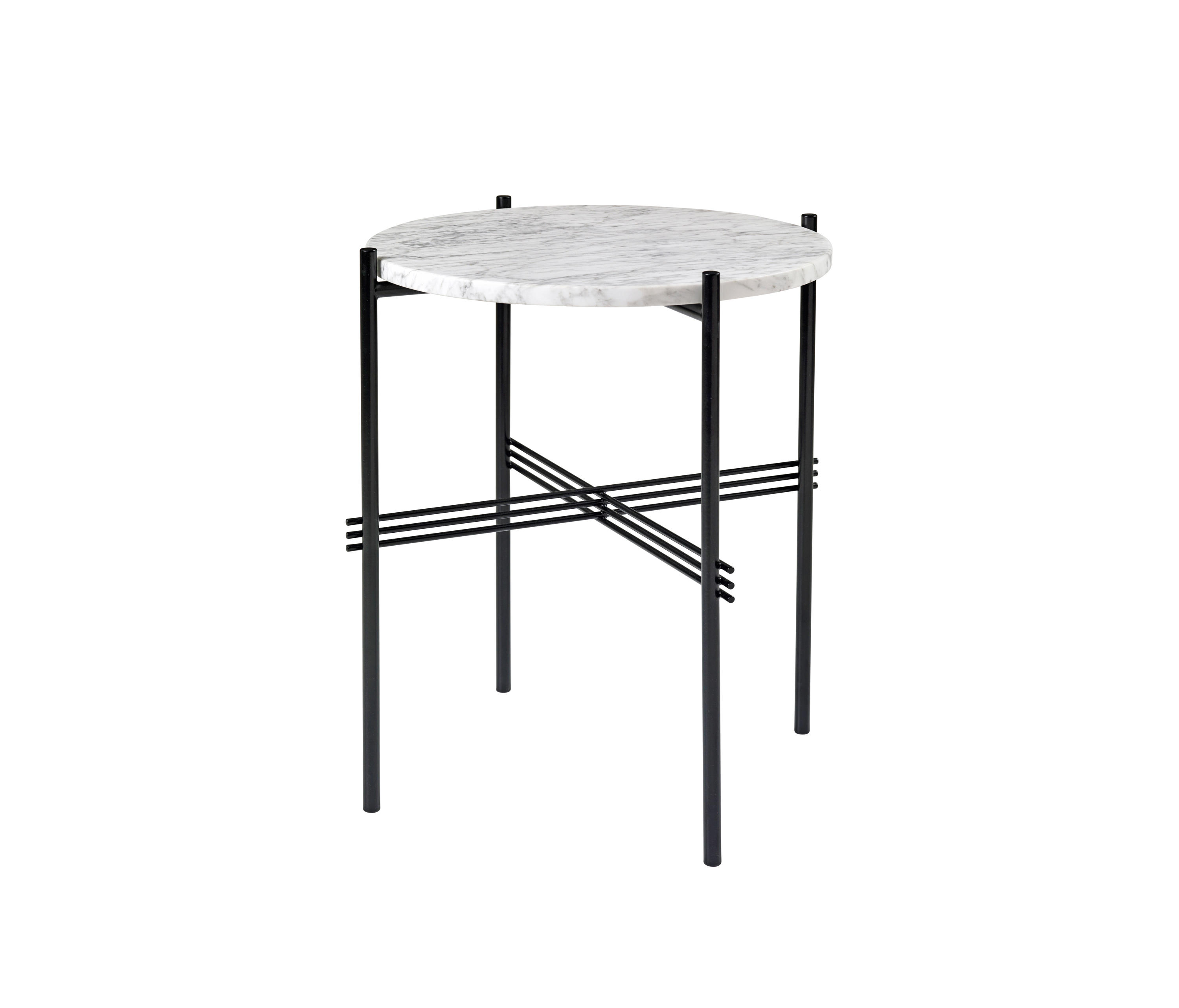 创意家具 - 桌几|咖啡桌|办公家具|设计师家具|TS咖啡桌