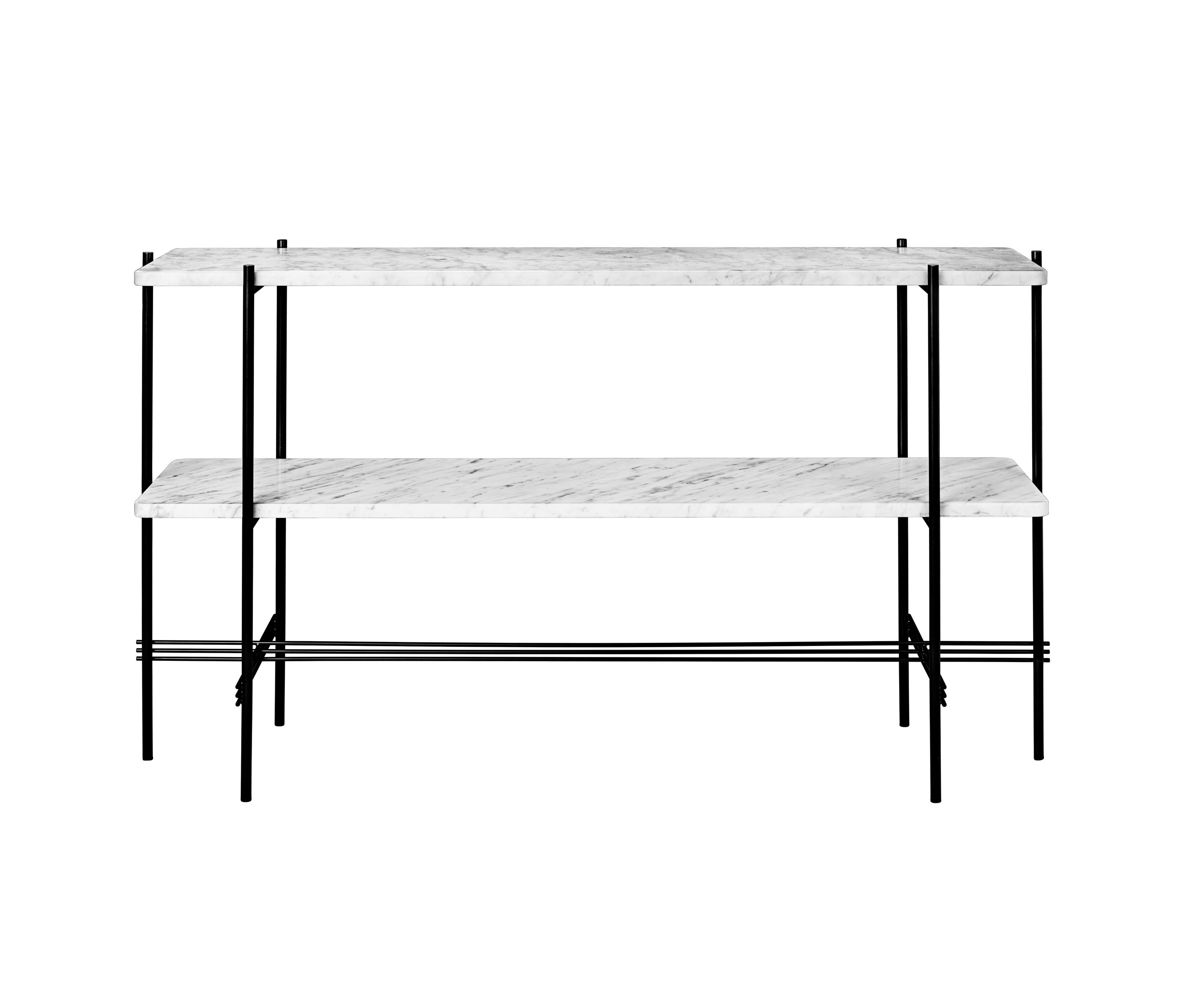 创意家具 - 储物|装饰架|办公家具|设计师家具|TS装饰架