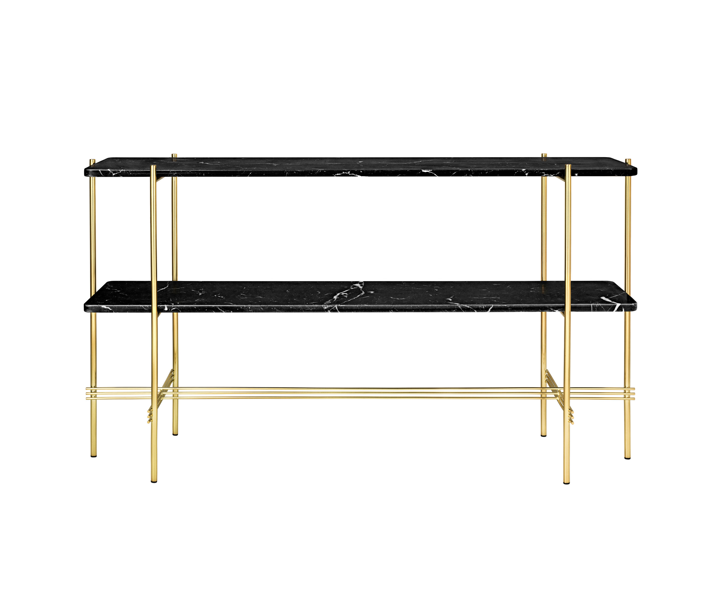 创意家具 - 储物|装饰架|办公家具|设计师家具|TS装饰架