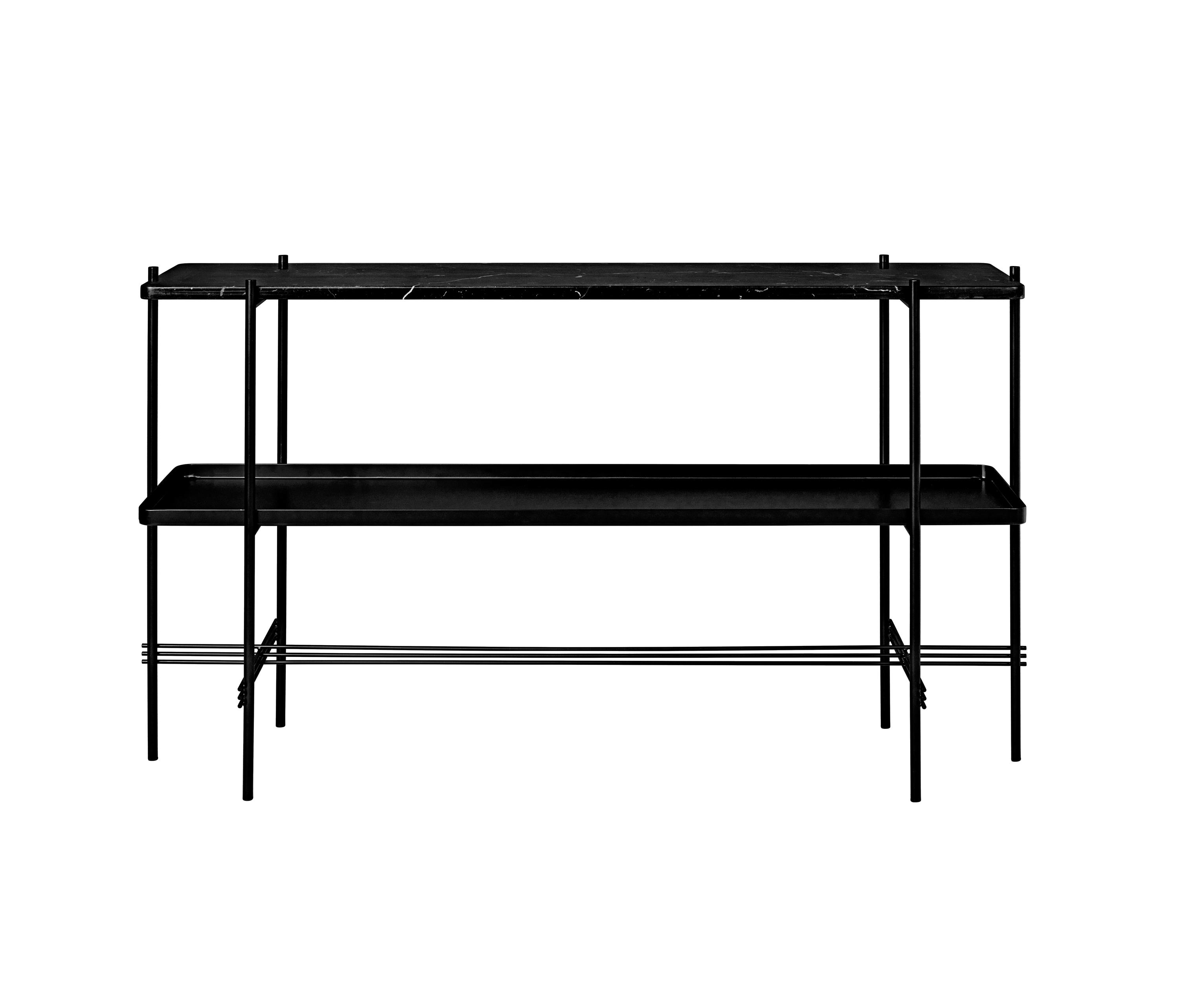 创意家具 - 储物|装饰架|办公家具|设计师家具|TS装饰架