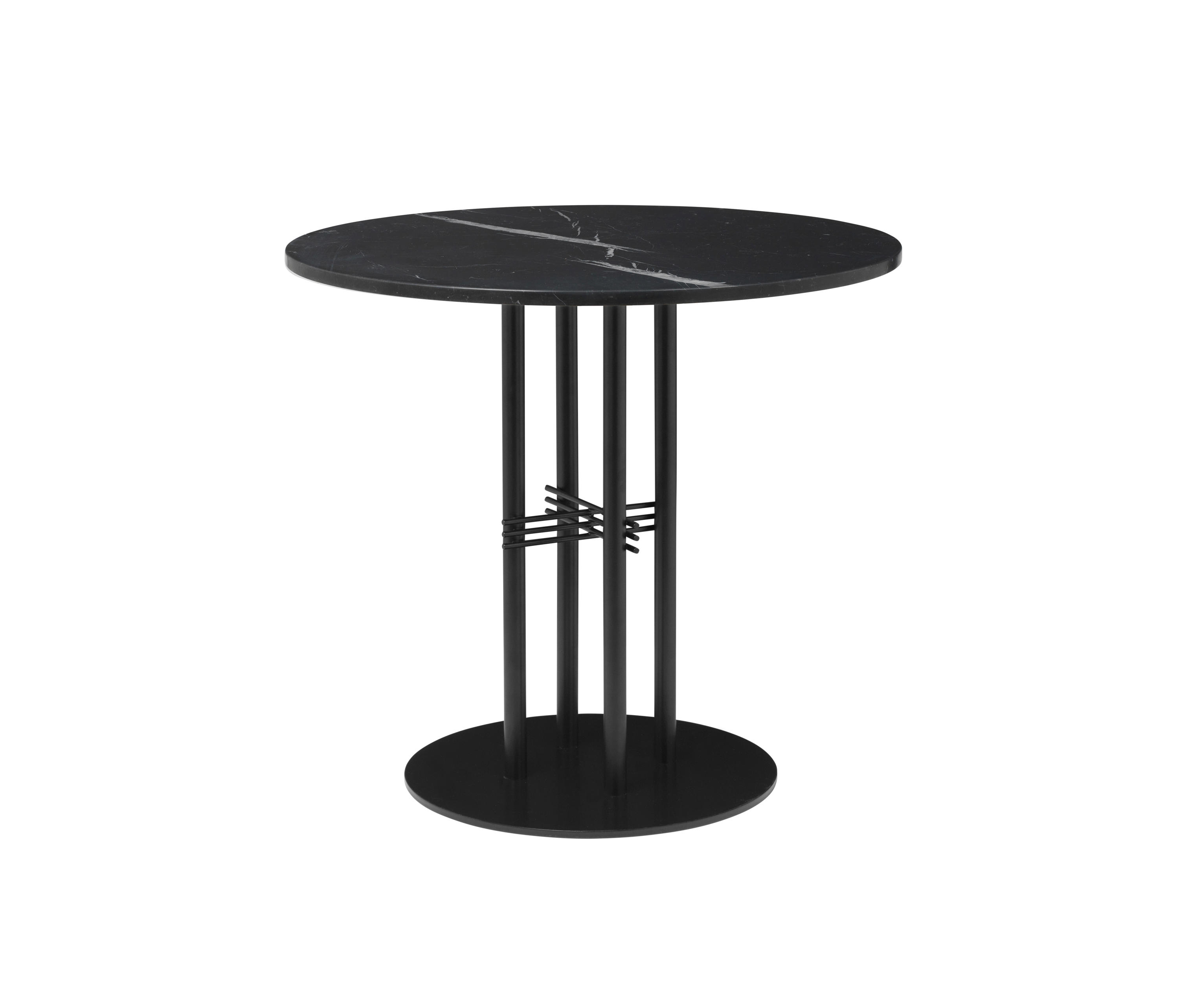 创意家具 - 桌几|餐桌|办公家具|设计师家具|TS圆柱餐桌