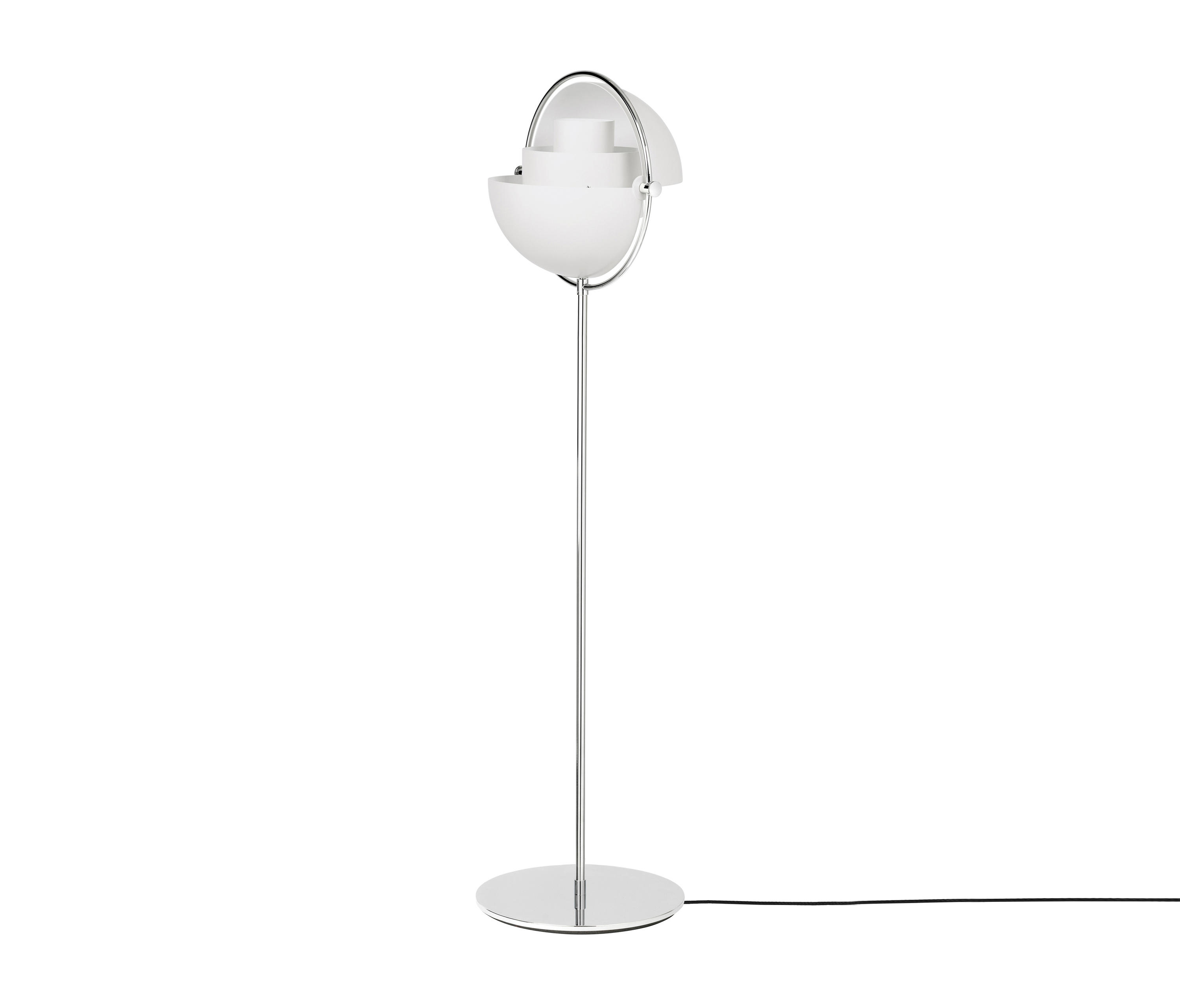 创意家具 - 灯饰|落地灯|办公家具|设计师家具|多元文化落地灯