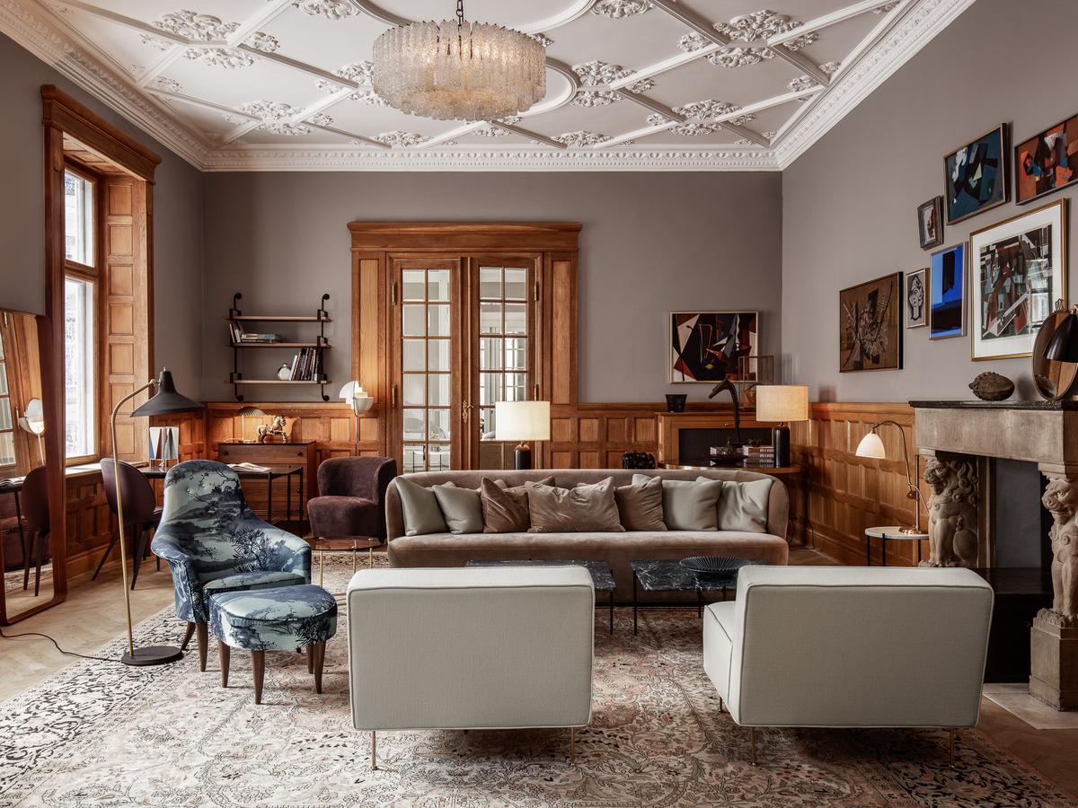 创意家具 - 灯饰|落地灯|办公家具|设计师家具|多元文化落地灯