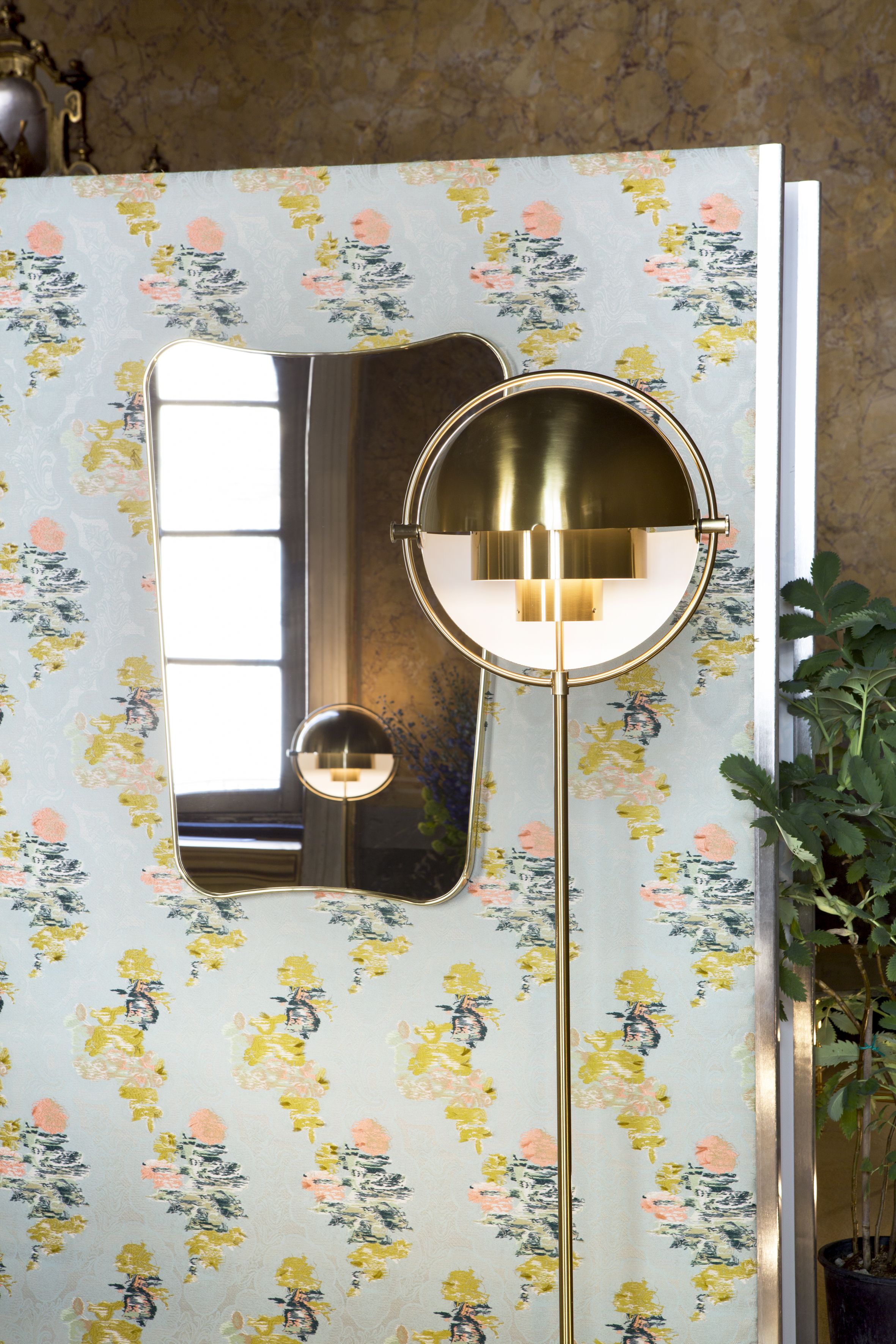 创意家具 - 灯饰|落地灯|办公家具|设计师家具|多元文化落地灯