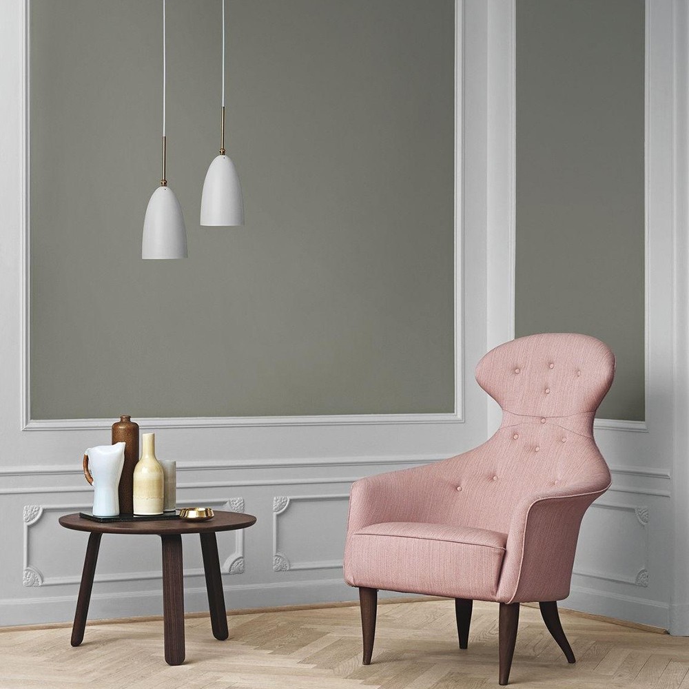 创意家具 - 灯饰|吊灯|办公家具|设计师家具|Grashoppa吊灯