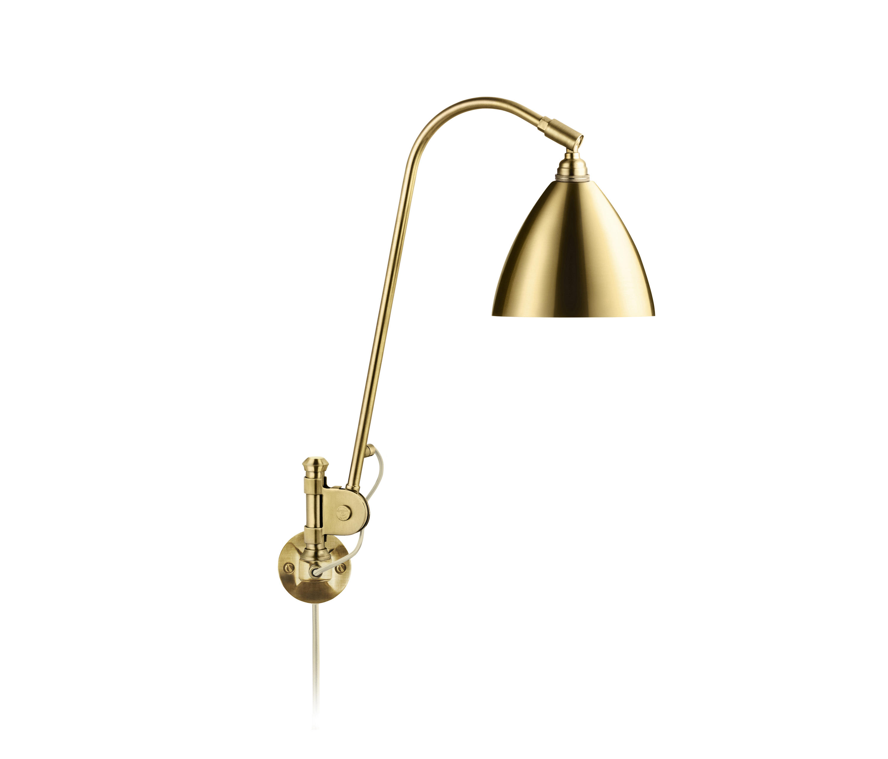 创意家具 - 灯饰|壁灯|办公家具|设计师家具|贝斯特莱特BL10&BL6&BL7壁灯