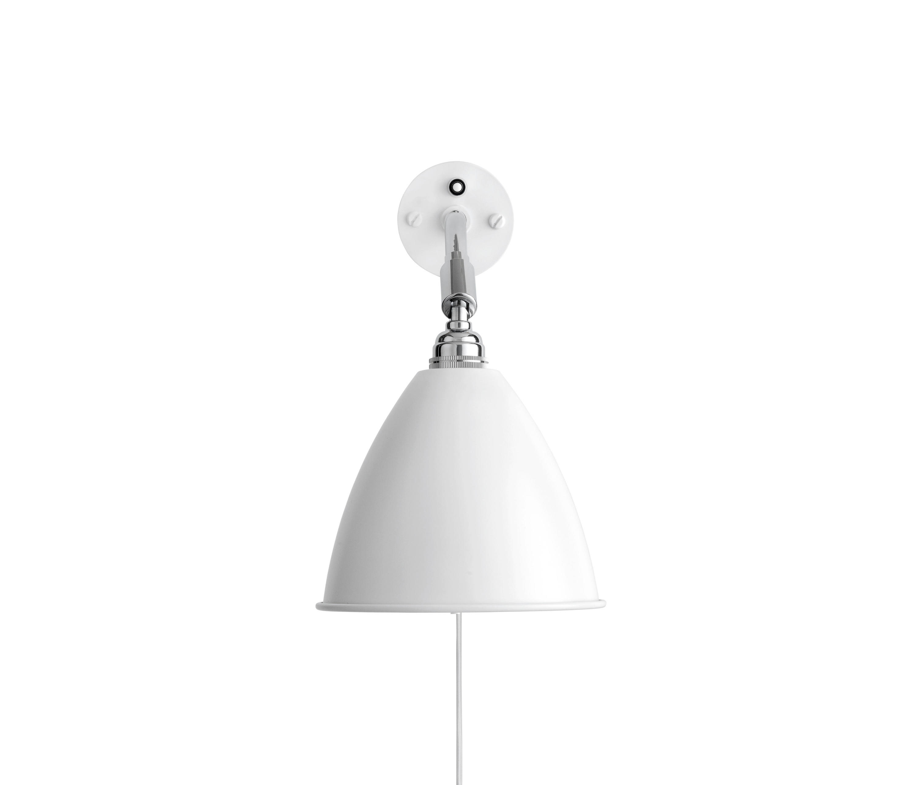 创意家具 - 灯饰|壁灯|办公家具|设计师家具|贝斯特莱特BL10&BL6&BL7壁灯