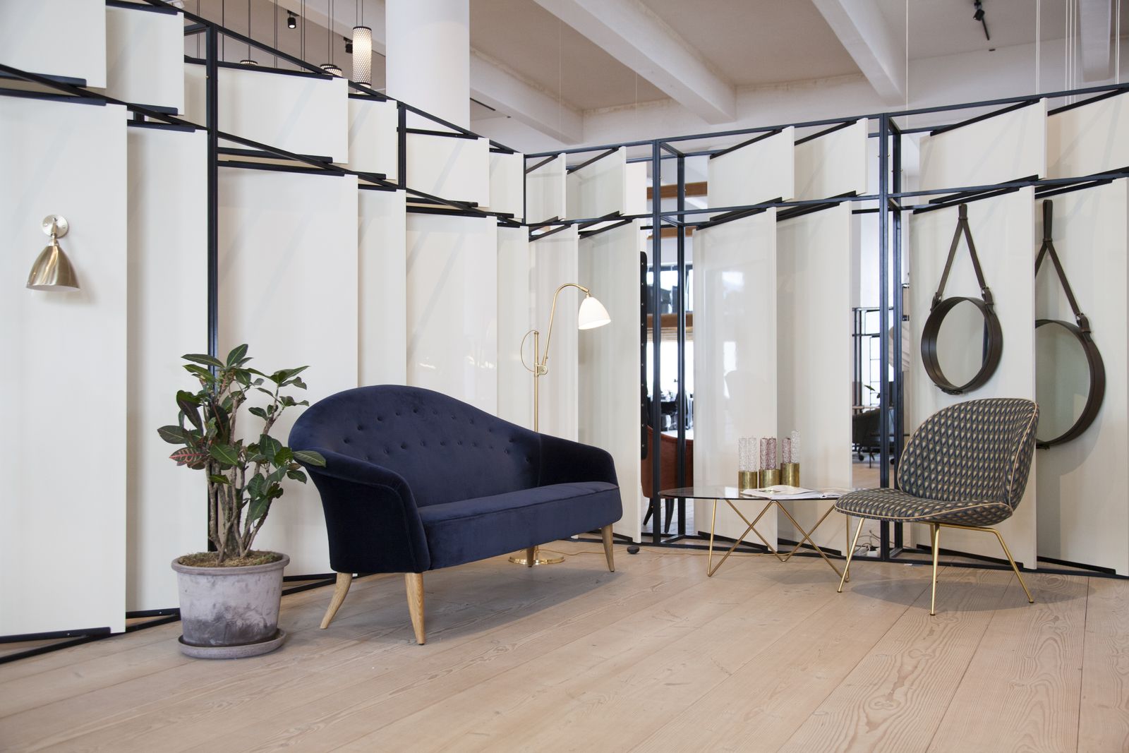 创意家具 - 灯饰|壁灯|办公家具|设计师家具|贝斯特莱特BL10&BL6&BL7壁灯