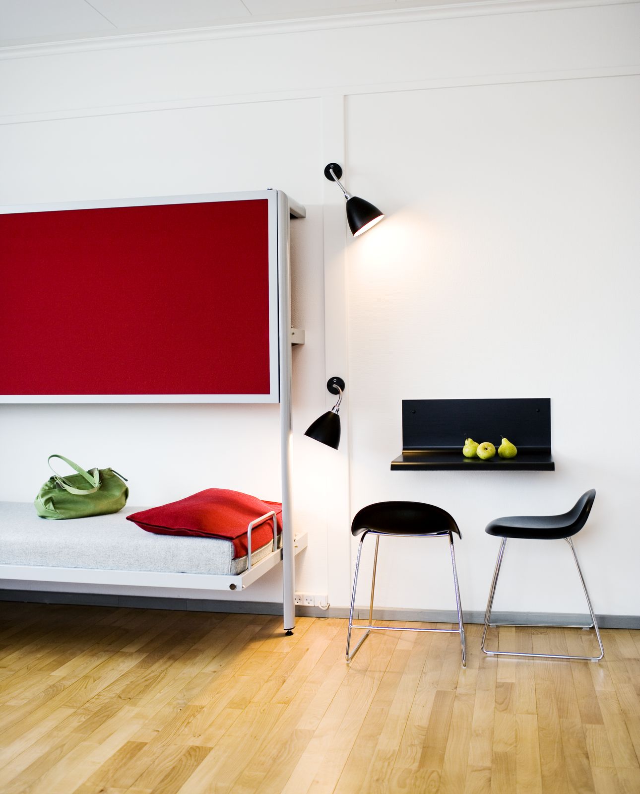 创意家具 - 灯饰|壁灯|办公家具|设计师家具|贝斯特莱特BL10&BL6&BL7壁灯