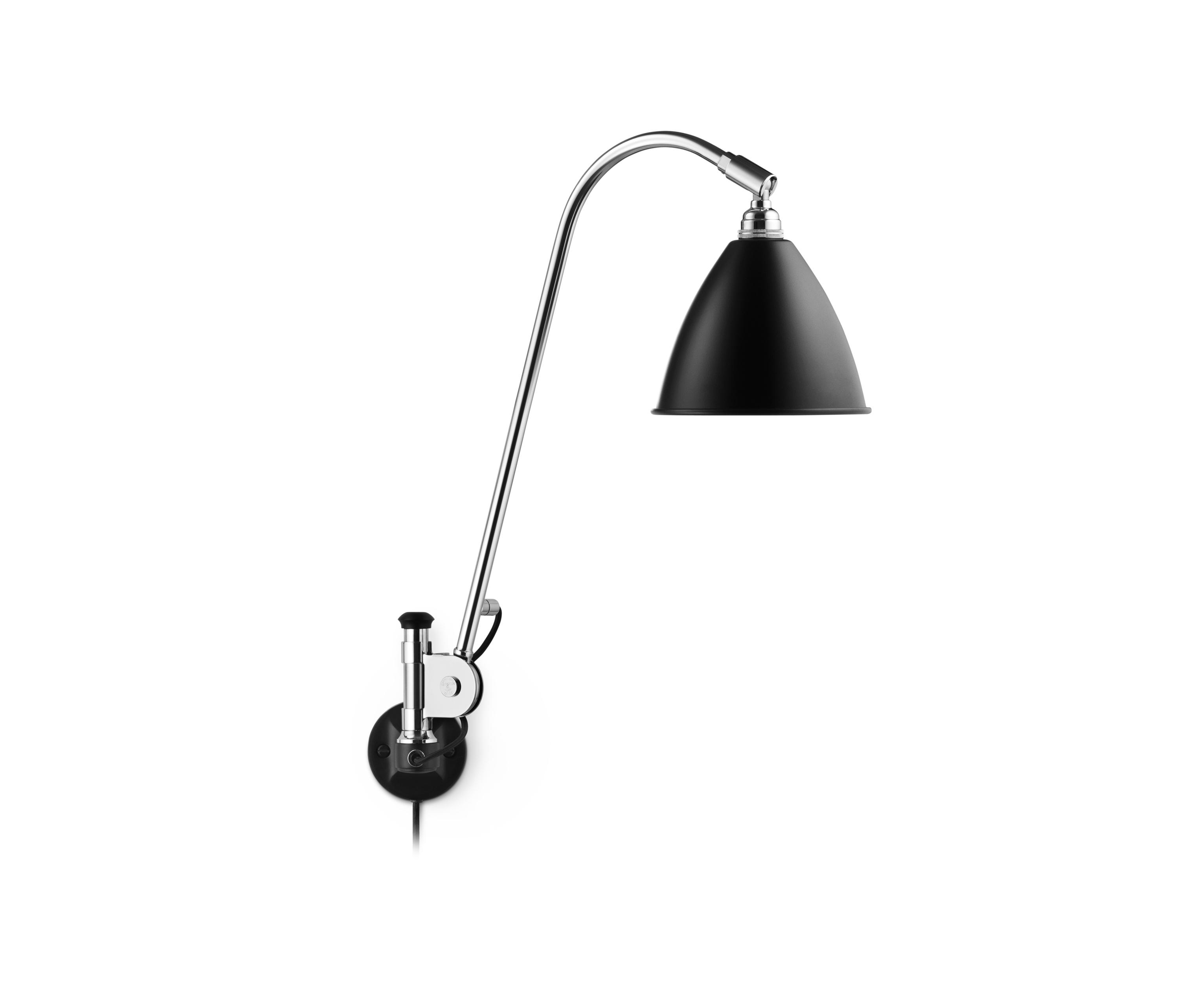 创意家具 - 灯饰|壁灯|办公家具|设计师家具|贝斯特莱特BL10&BL6&BL7壁灯