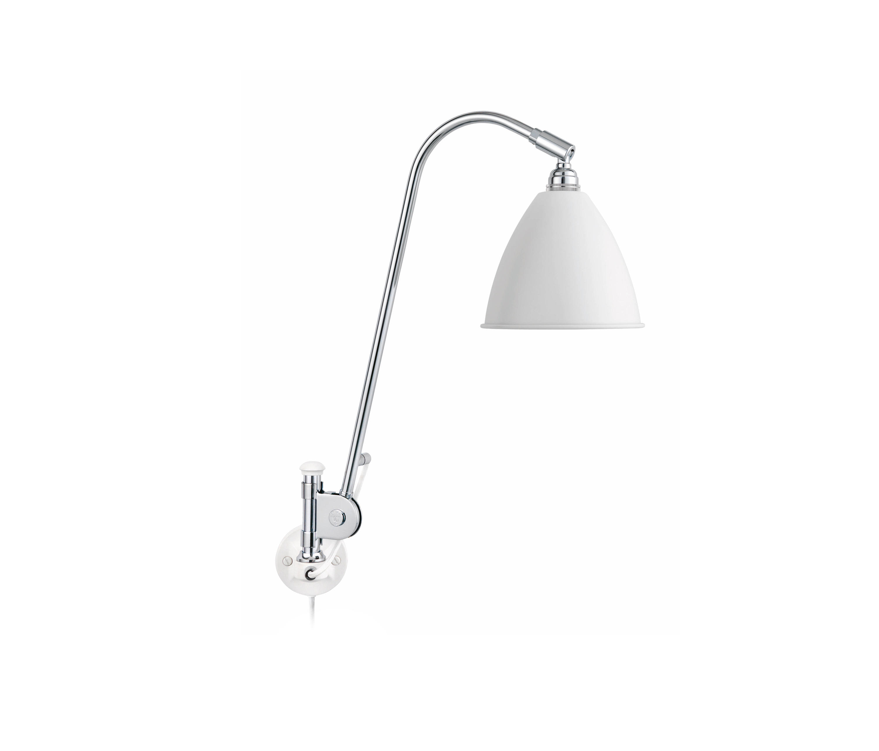 创意家具 - 灯饰|壁灯|办公家具|设计师家具|贝斯特莱特BL10&BL6&BL7壁灯