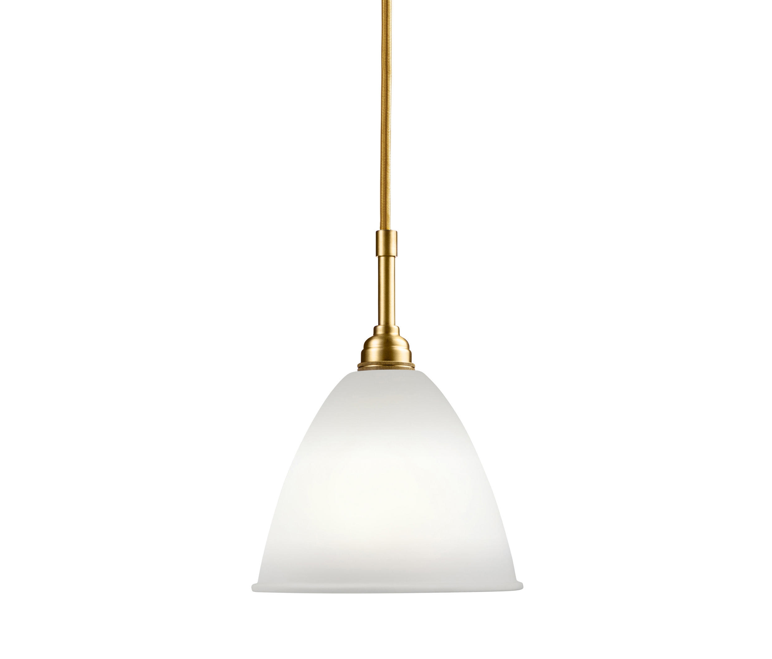 创意家具 - 灯饰|吊灯|办公家具|设计师家具|贝斯特莱特BL9吊灯