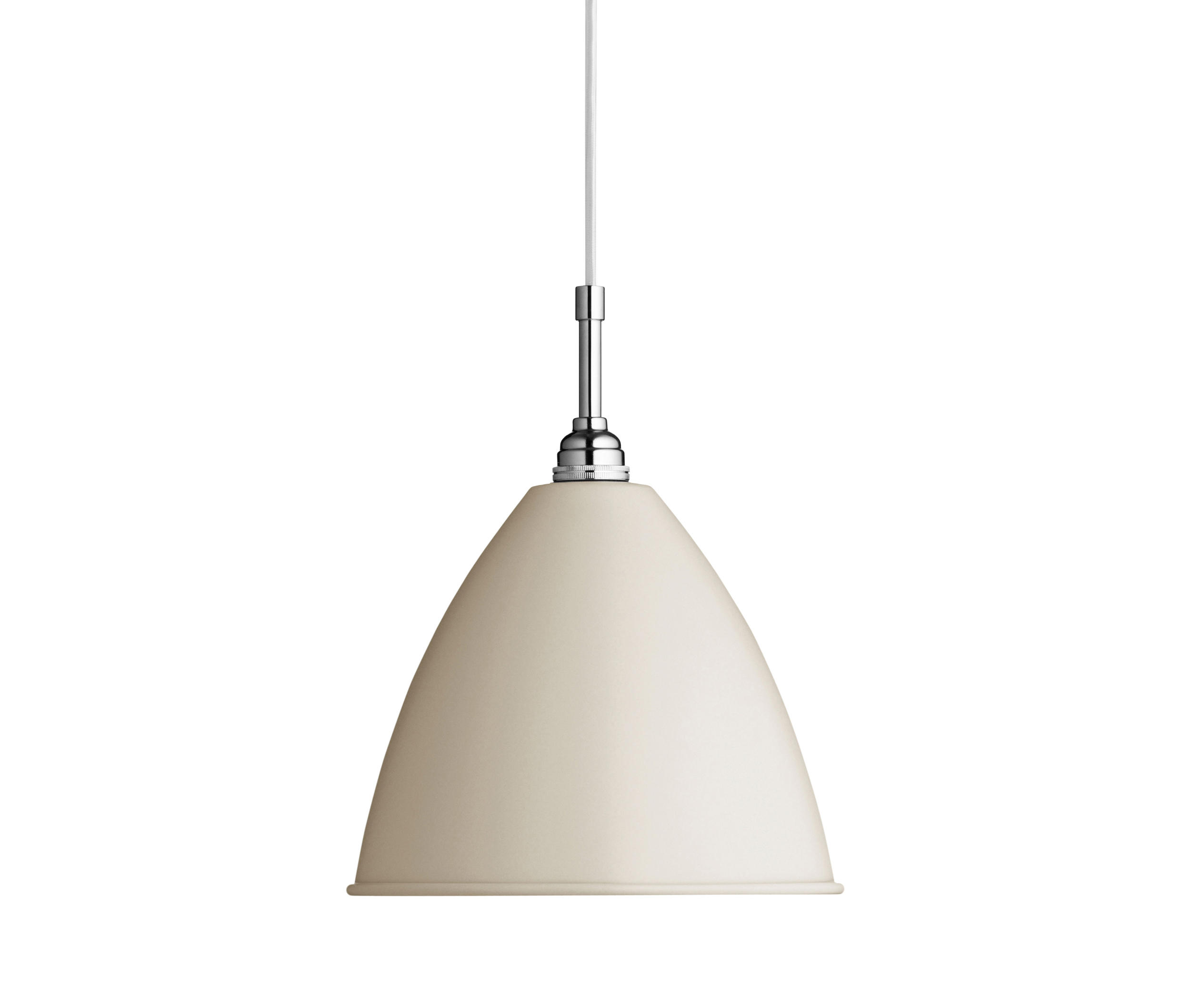 创意家具 - 灯饰|吊灯|办公家具|设计师家具|贝斯特莱特BL9吊灯