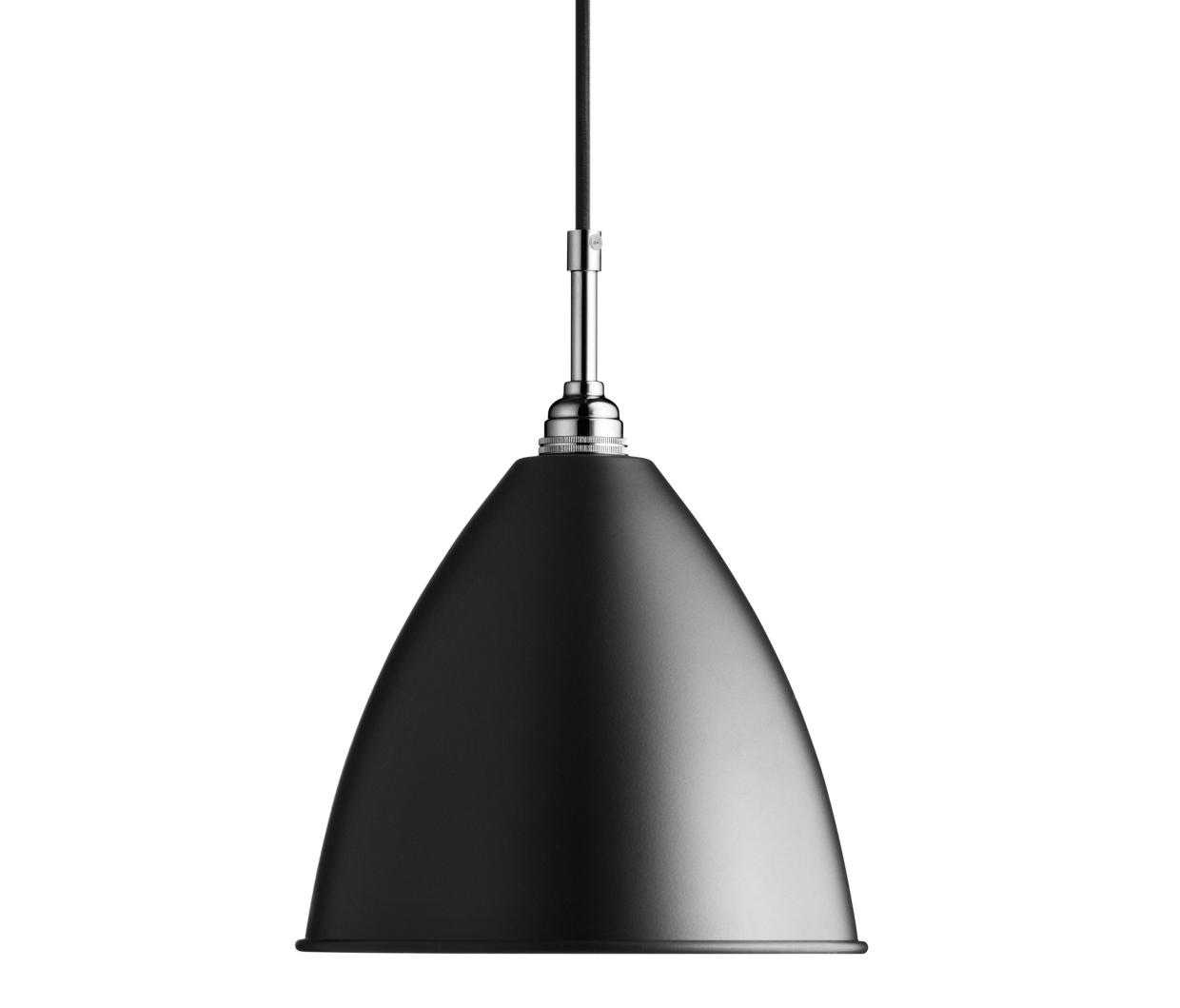 创意家具 - 灯饰|吊灯|办公家具|设计师家具|贝斯特莱特BL9吊灯