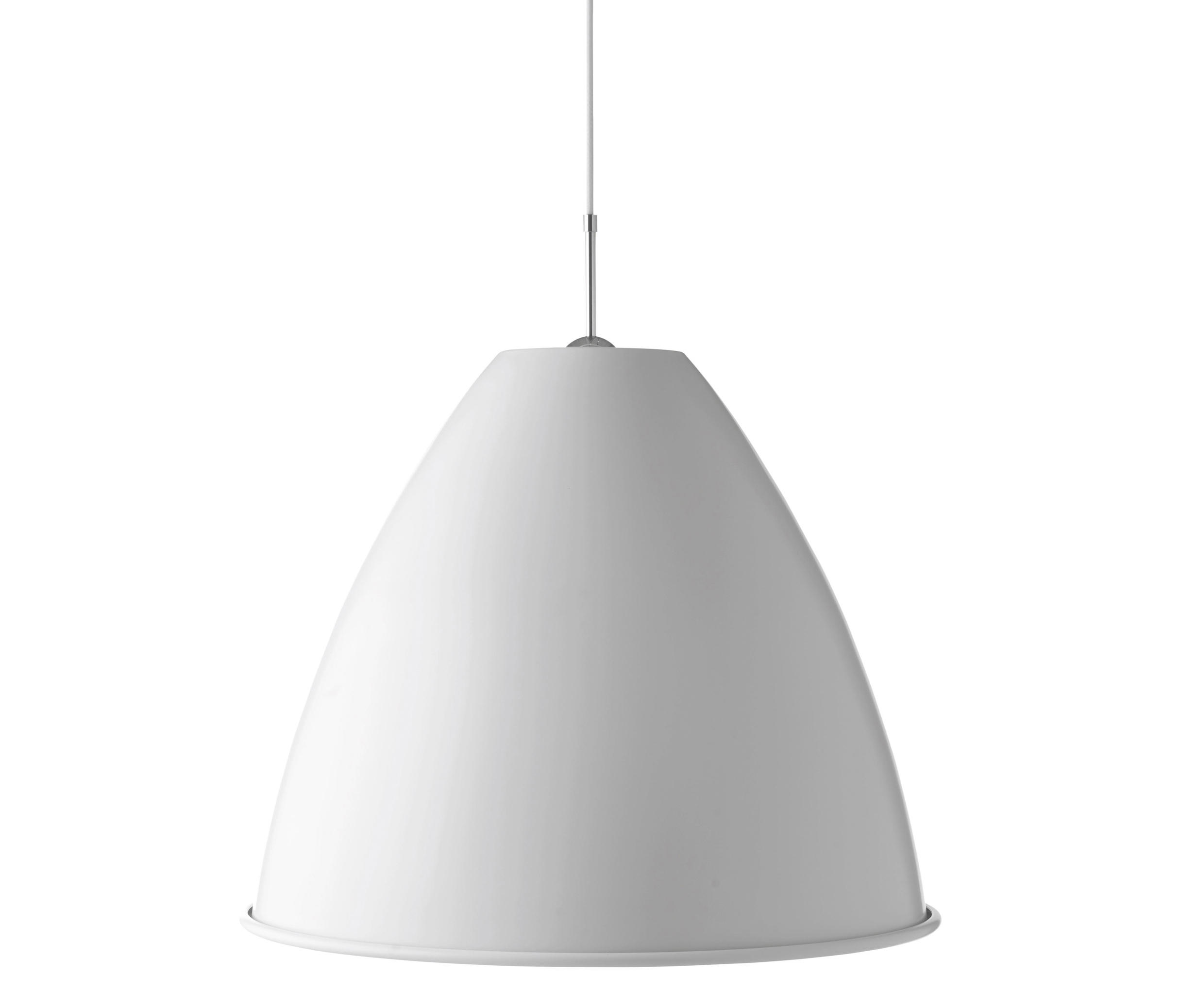 创意家具 - 灯饰|吊灯|办公家具|设计师家具|贝斯特莱特BL9吊灯