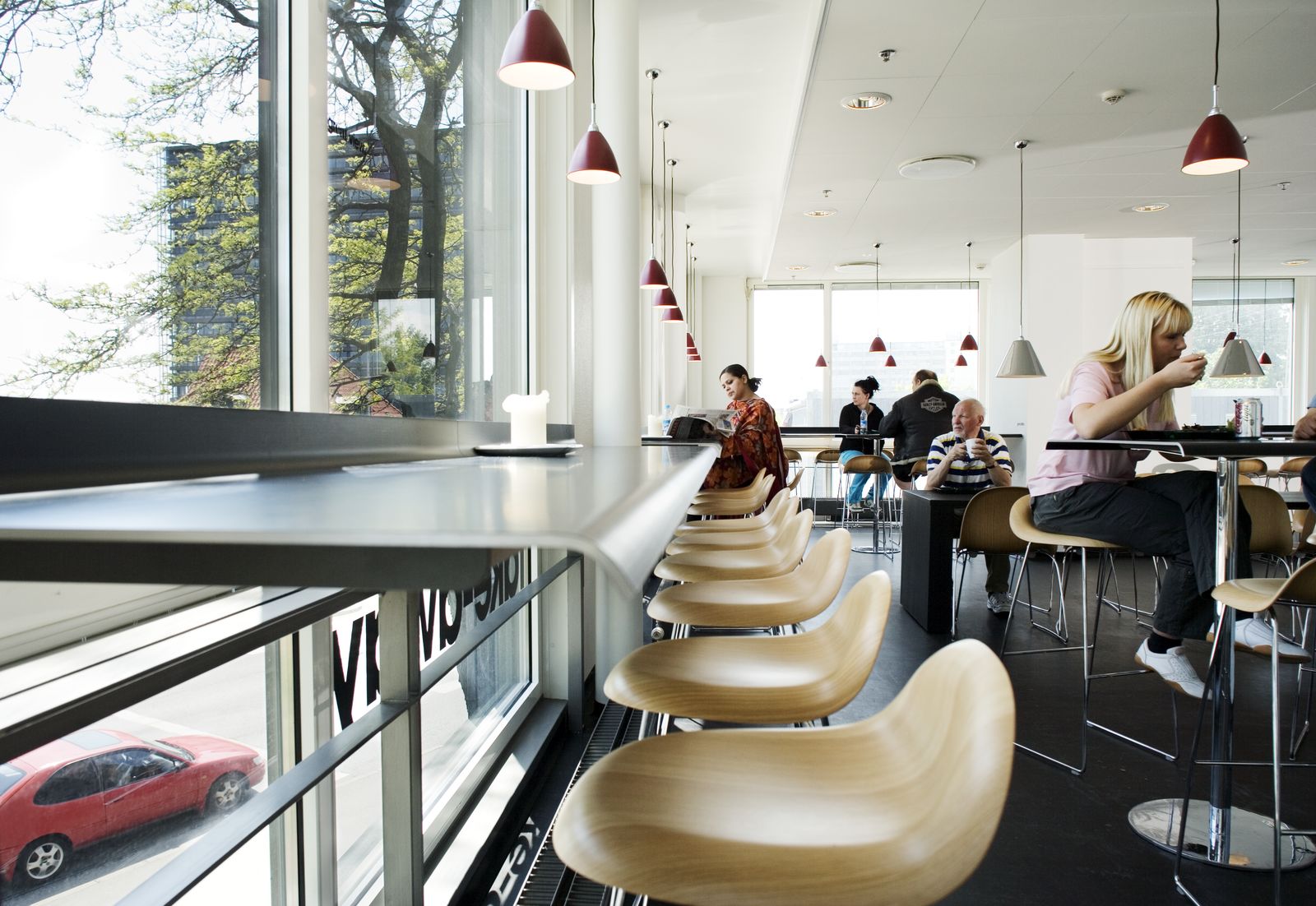 创意家具 - 灯饰|吊灯|办公家具|设计师家具|贝斯特莱特BL9吊灯