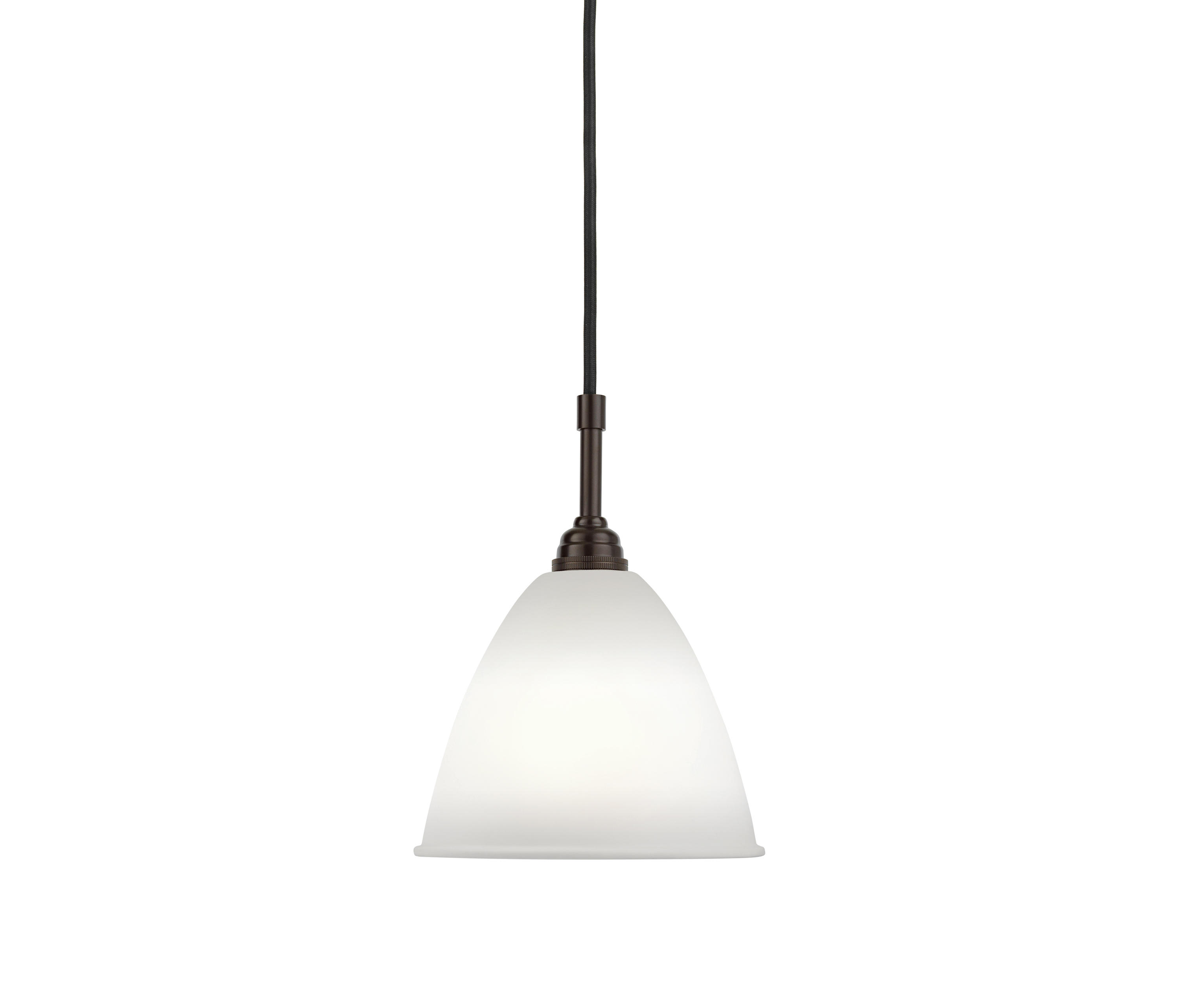 创意家具 - 灯饰|吊灯|办公家具|设计师家具|贝斯特莱特BL9吊灯