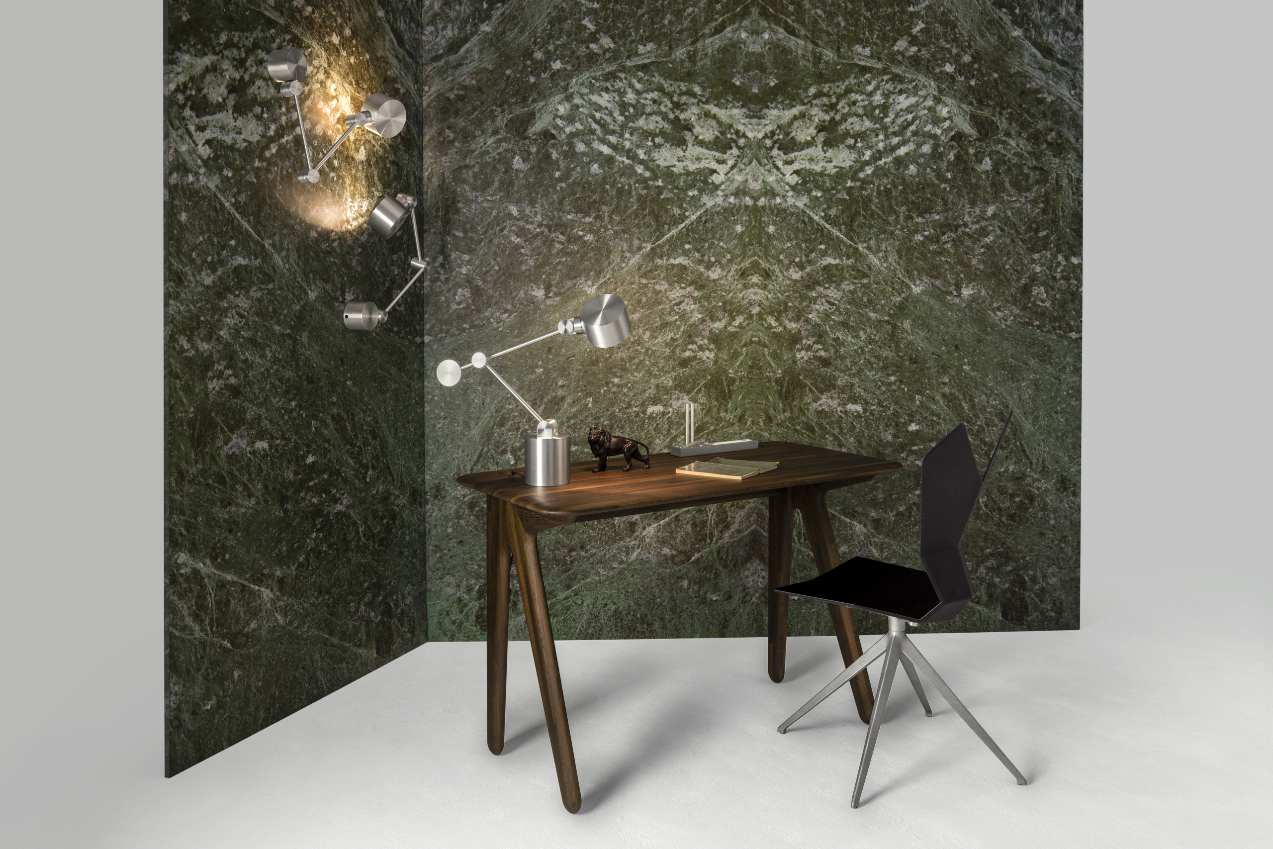 办公辅件|办公文具|办公家具|设计师家具|立方体桌面笔盒