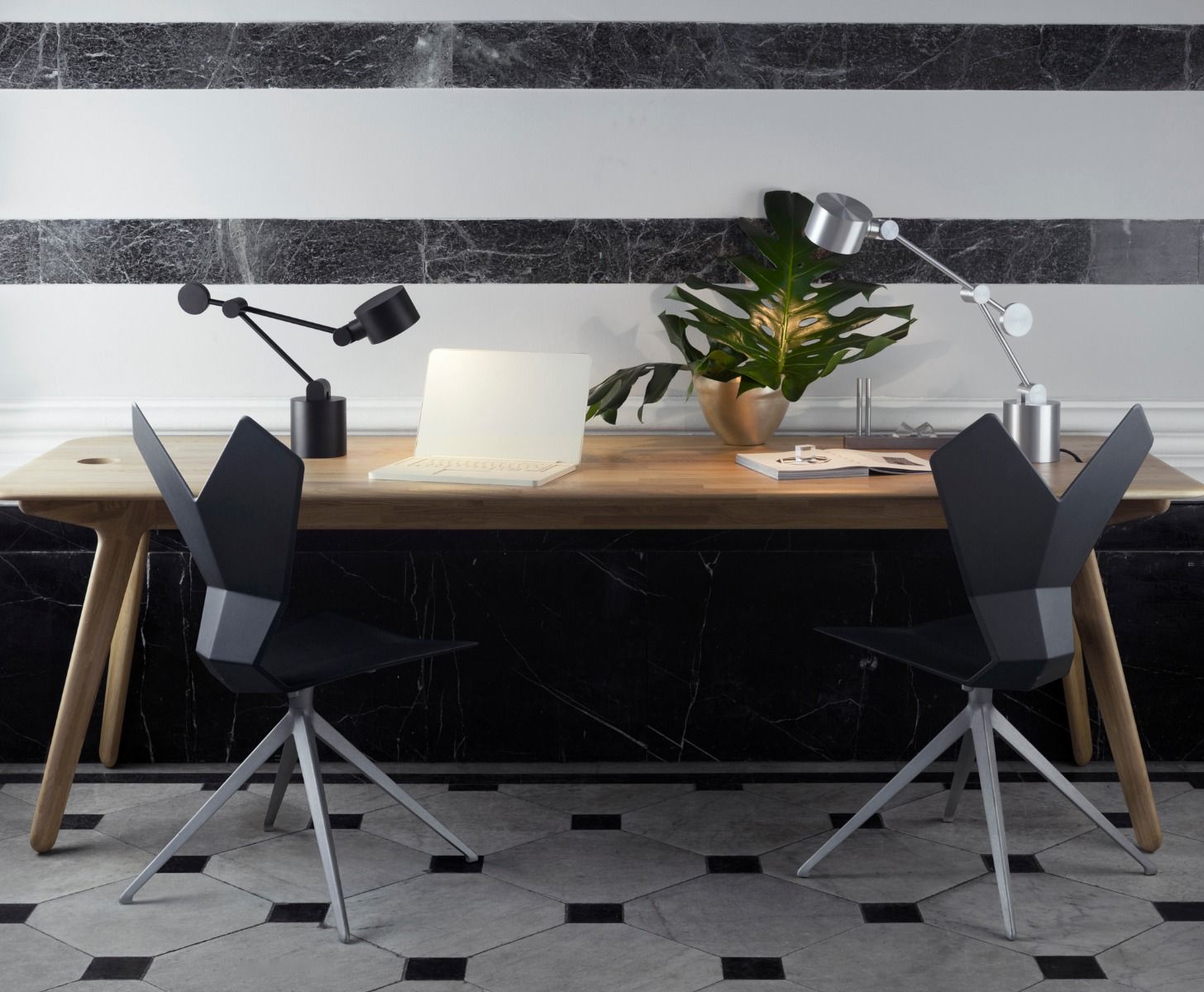 办公辅件|办公文具|办公家具|设计师家具|立方体桌面笔盒