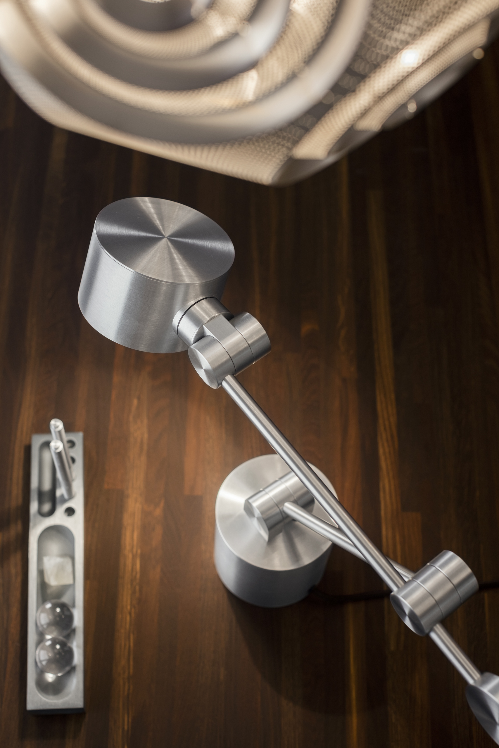 办公辅件|办公文具|办公家具|设计师家具|立方体桌面笔盒