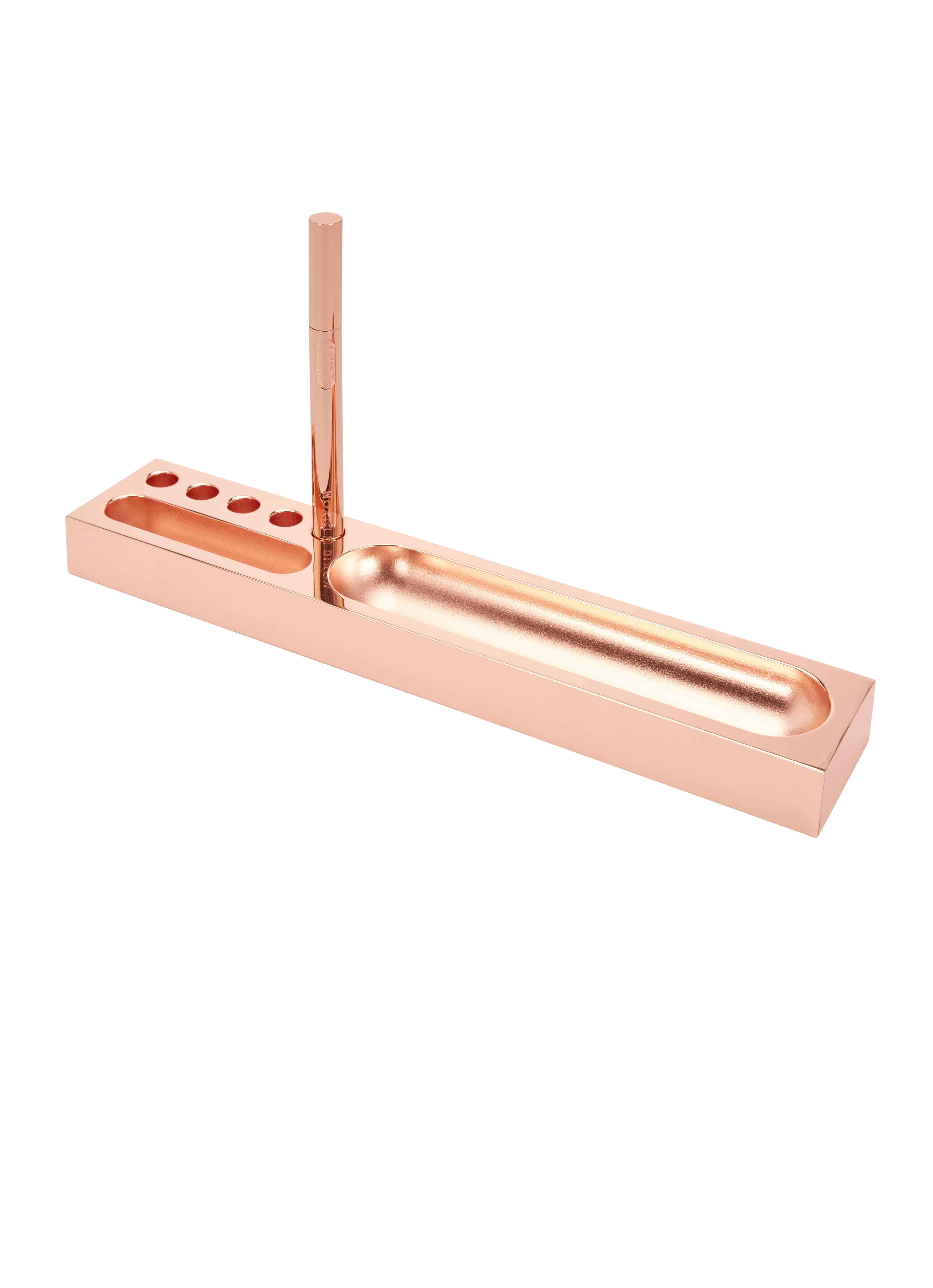 办公辅件|办公文具|办公家具|设计师家具|立方体桌面笔盒