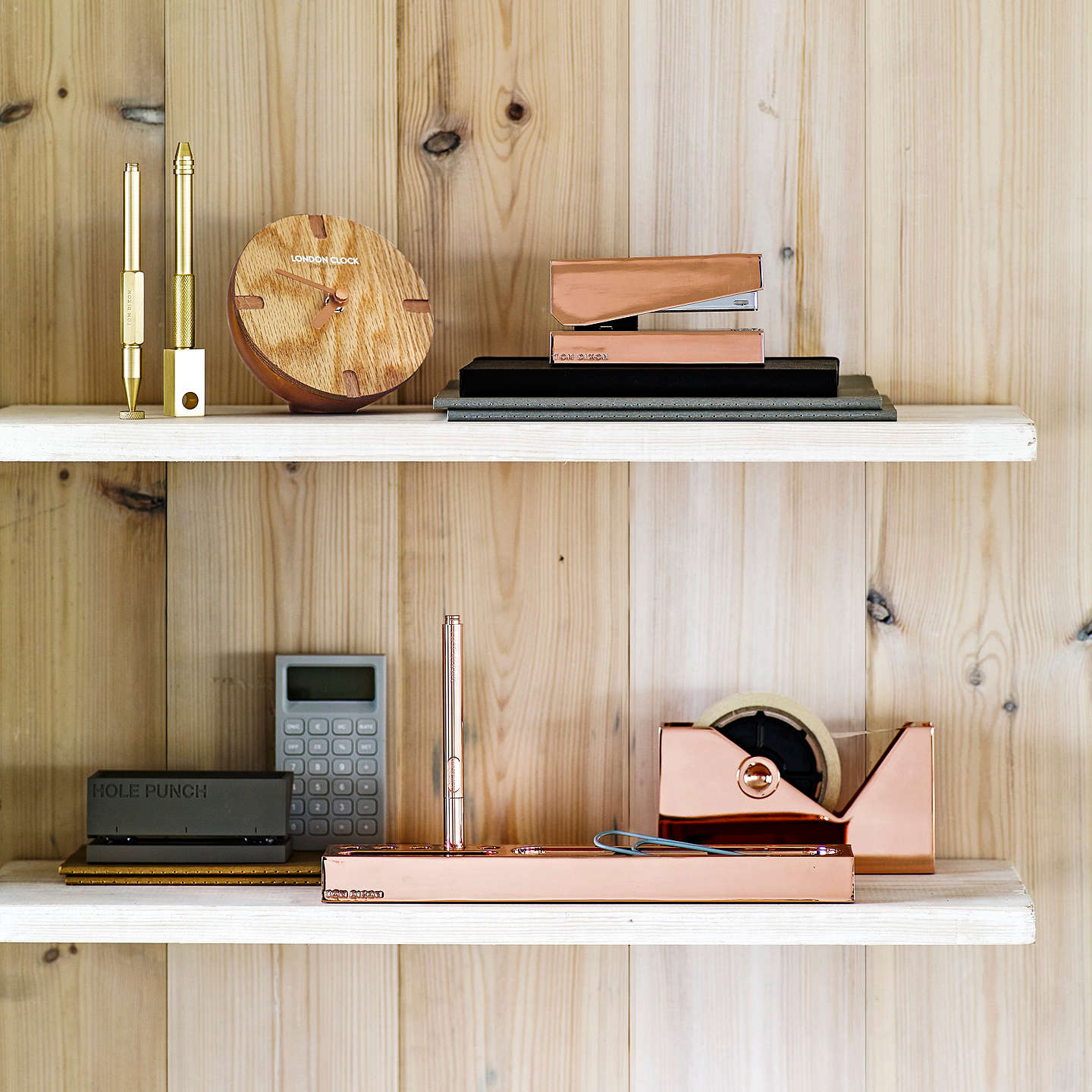 办公辅件|办公文具|办公家具|设计师家具|立方体订书机