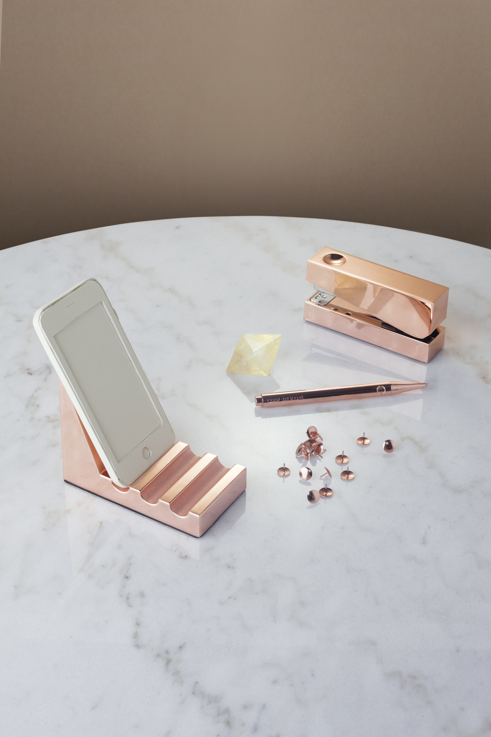 办公辅件|办公文具|办公家具|设计师家具|立方体订书机