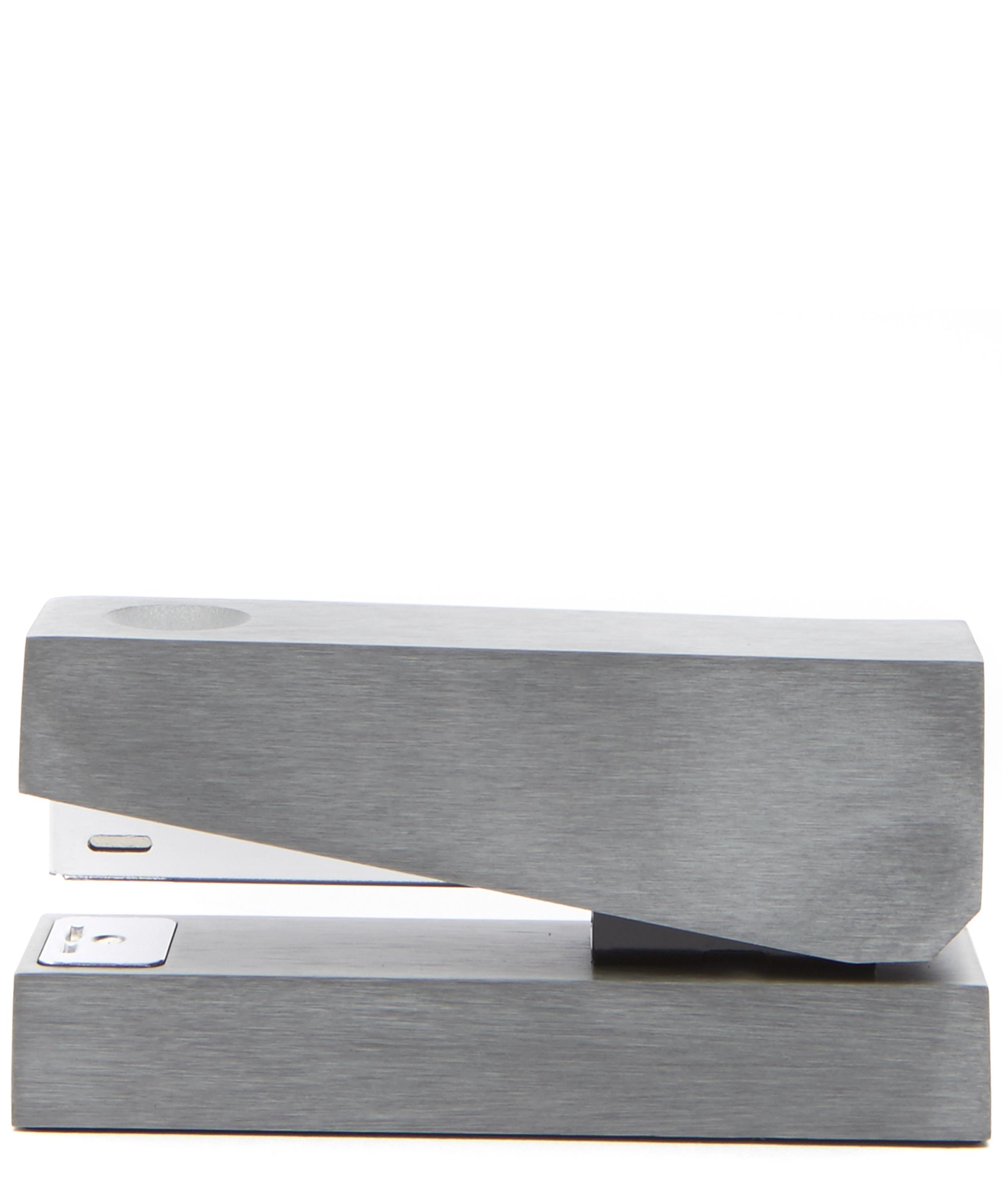 办公辅件|办公文具|办公家具|设计师家具|立方体订书机