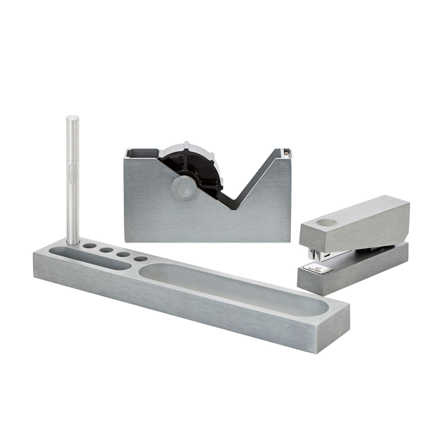 办公辅件|办公文具|办公家具|设计师家具|立方体订书机