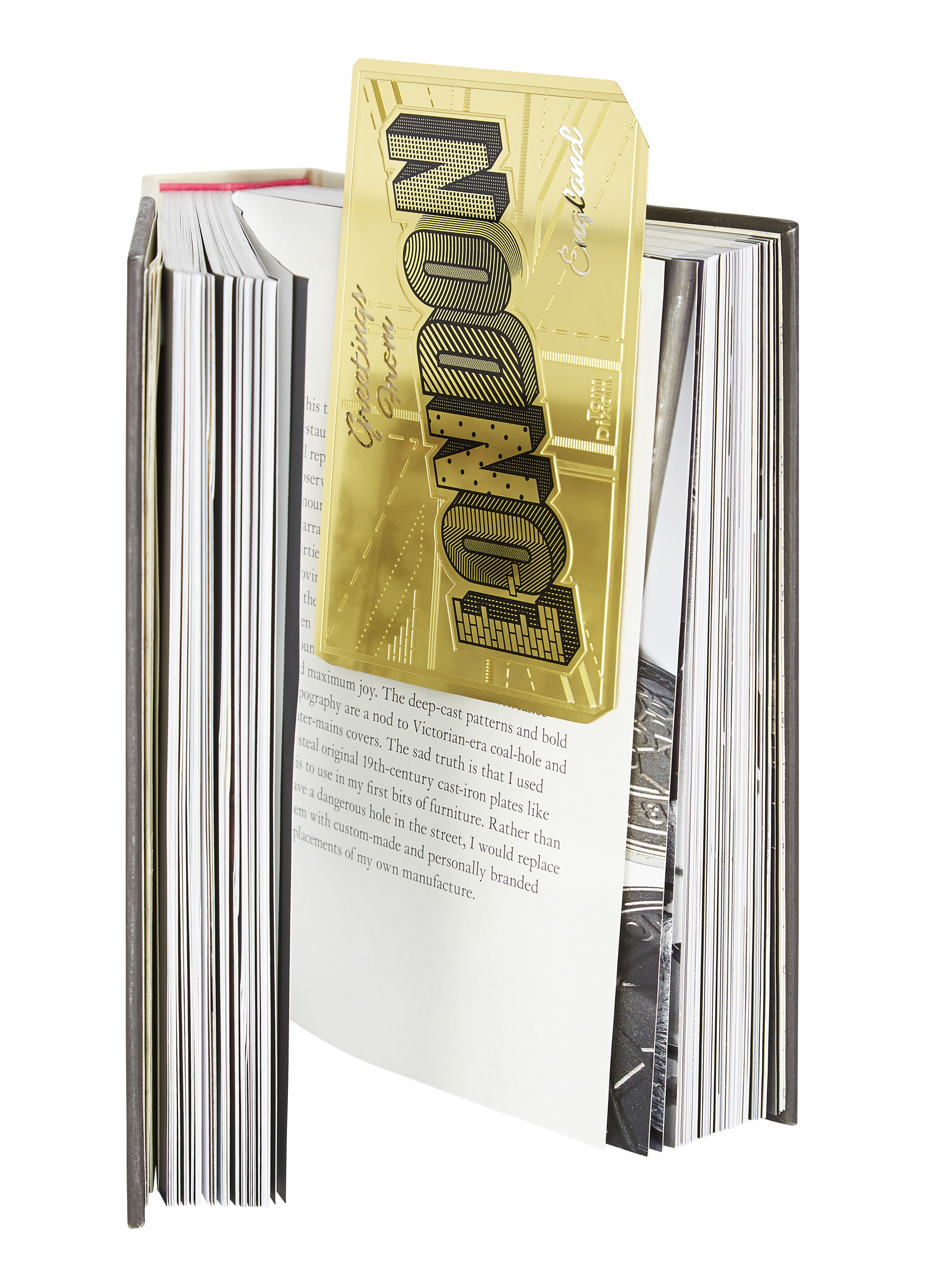 创意家具 - 附件|饰品|办公家具|设计师家具|明信片书签