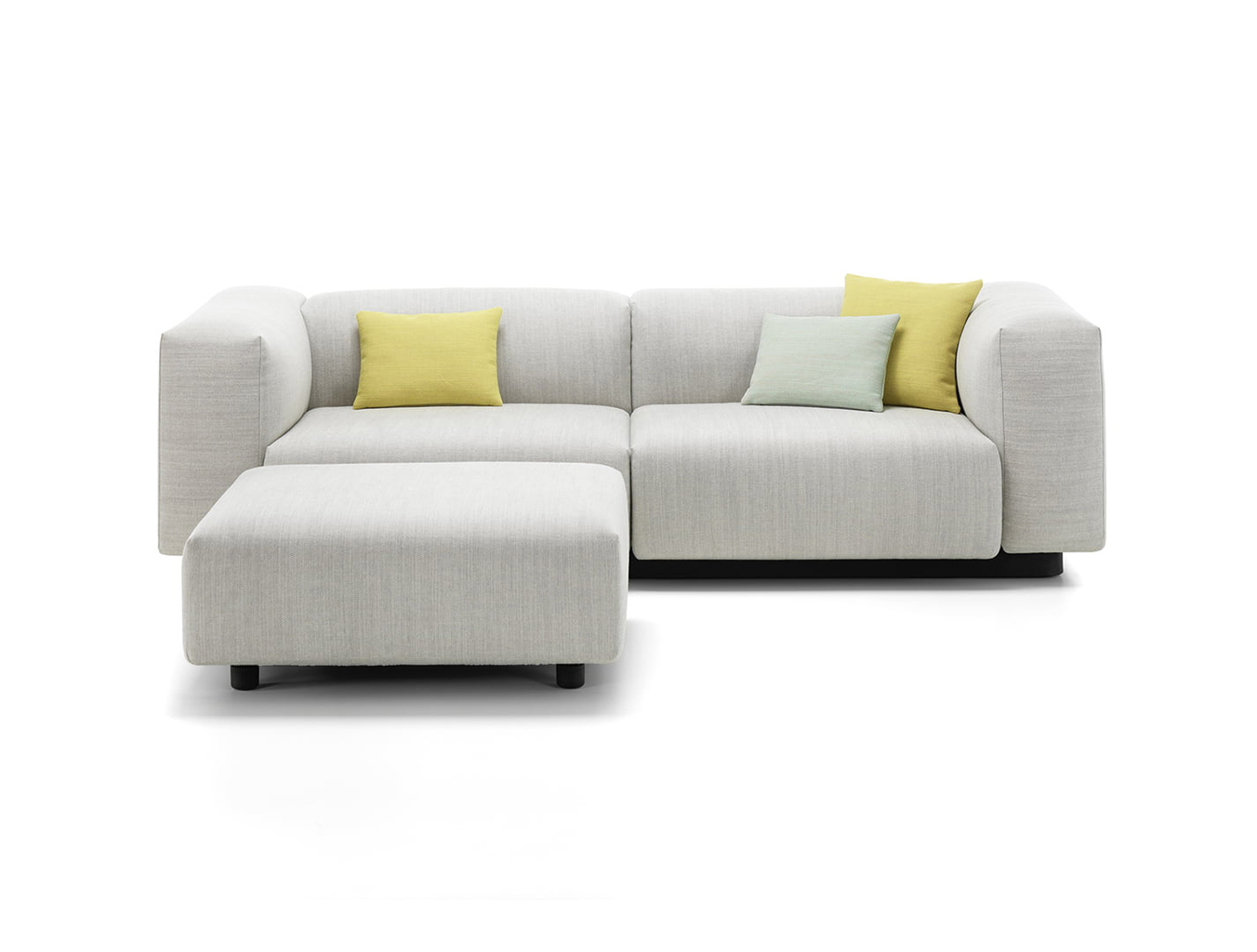 办公沙发|布面沙发|办公家具|设计师家具|软模化沙发