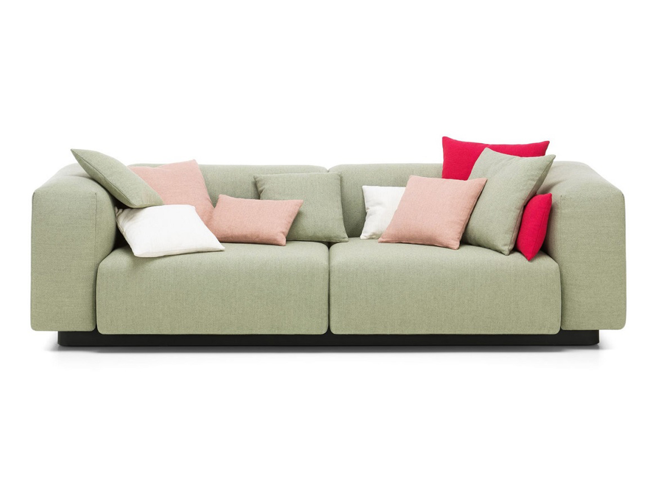 办公沙发|布面沙发|办公家具|设计师家具|软模化沙发