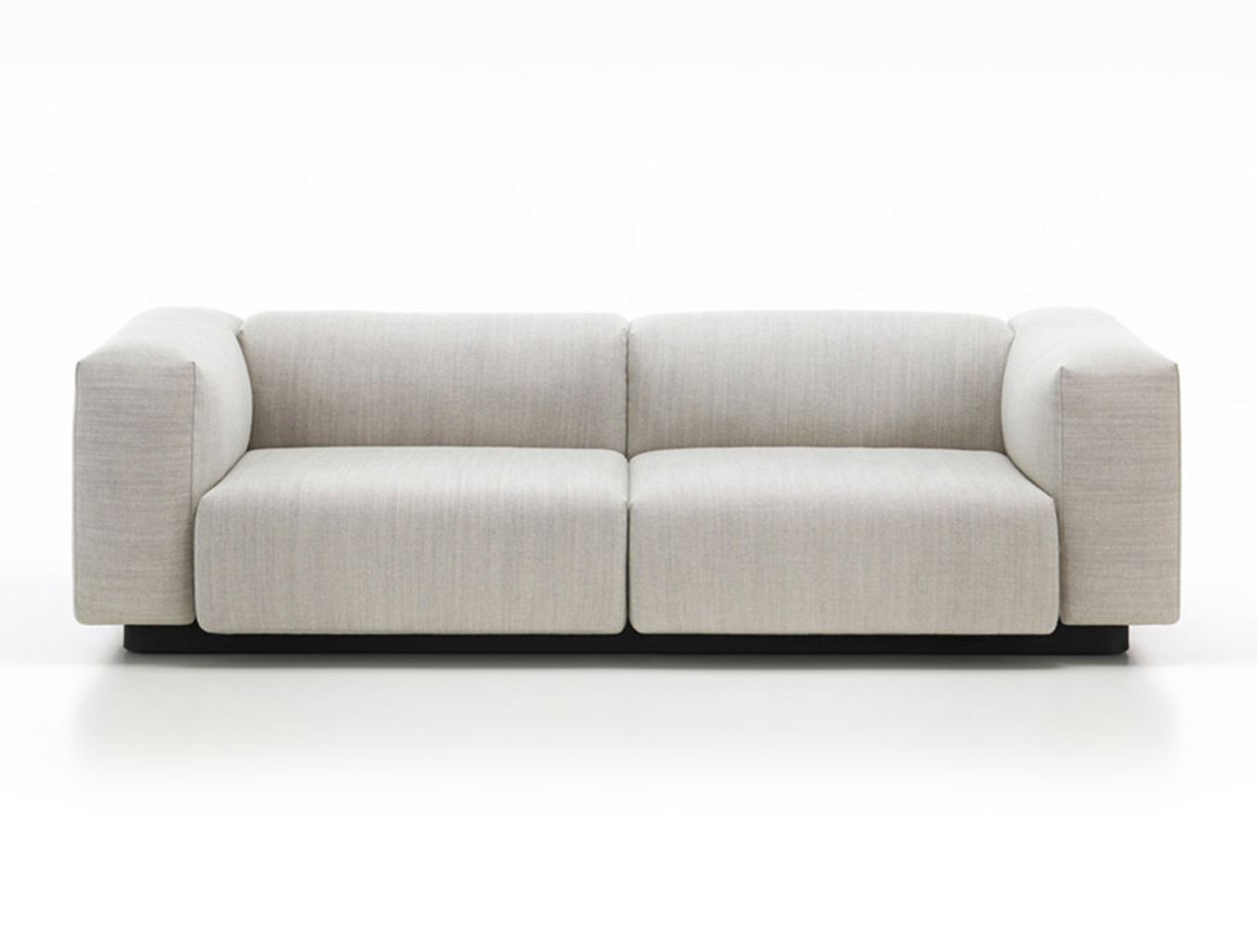 办公沙发|布面沙发|办公家具|设计师家具|软模化沙发