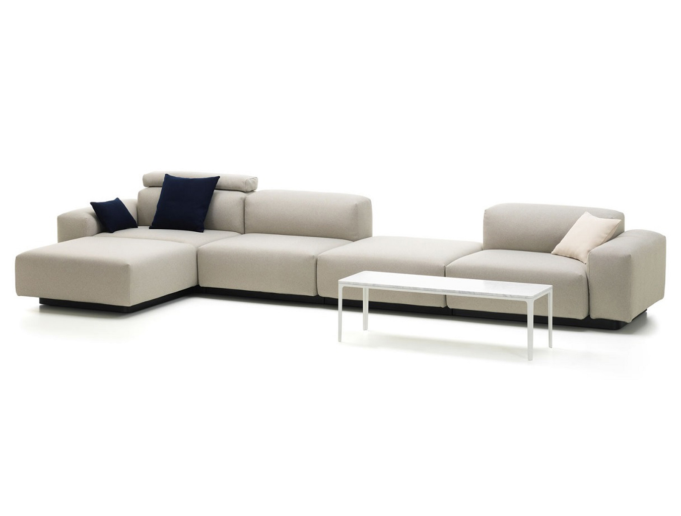 办公沙发|布面沙发|办公家具|设计师家具|软模化沙发