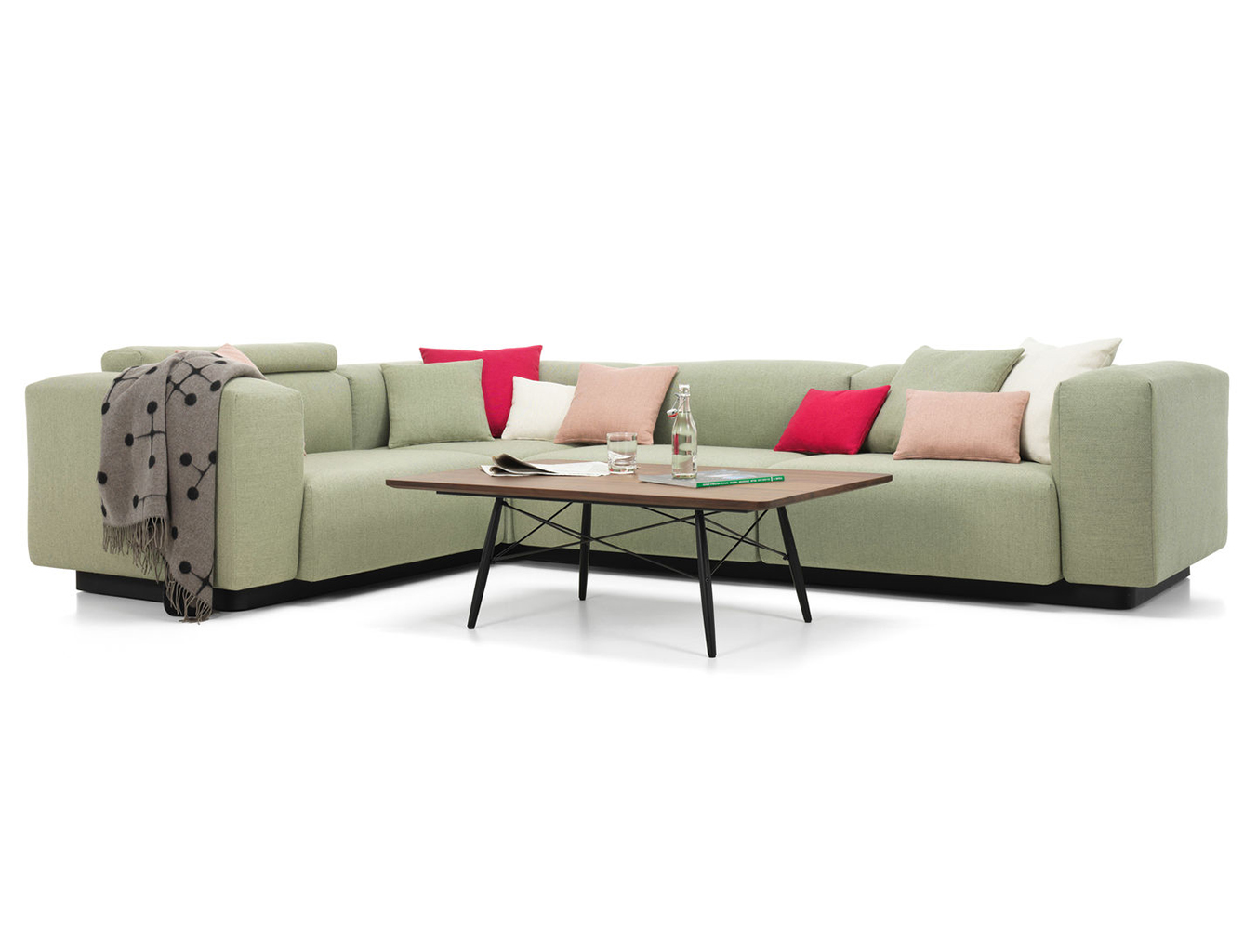 办公沙发|布面沙发|办公家具|设计师家具|软模化沙发