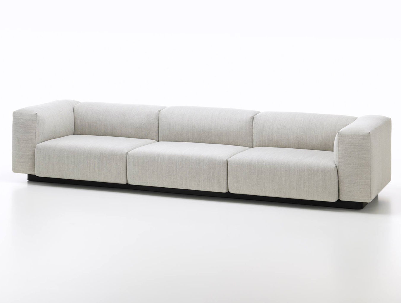 办公沙发|布面沙发|办公家具|设计师家具|软模化沙发