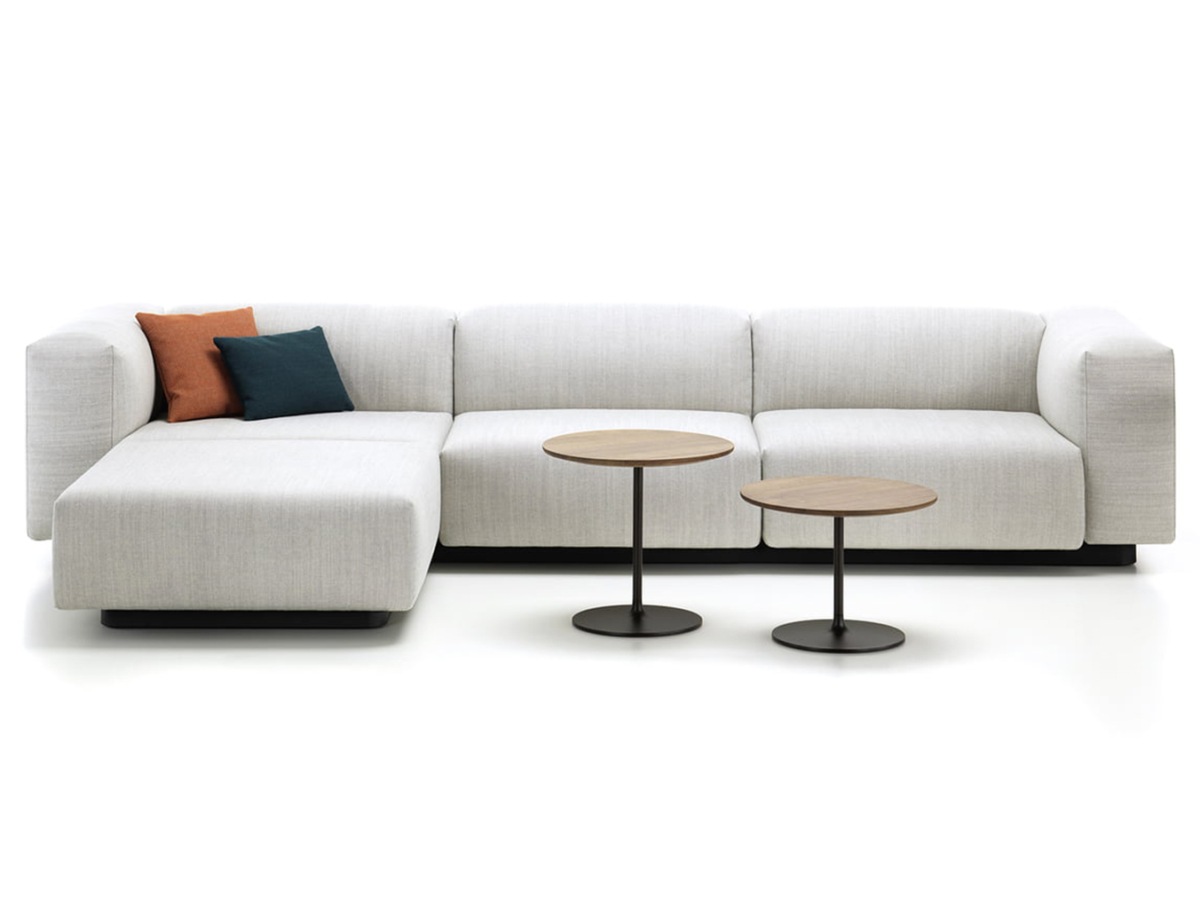 办公沙发|布面沙发|办公家具|设计师家具|软模化沙发