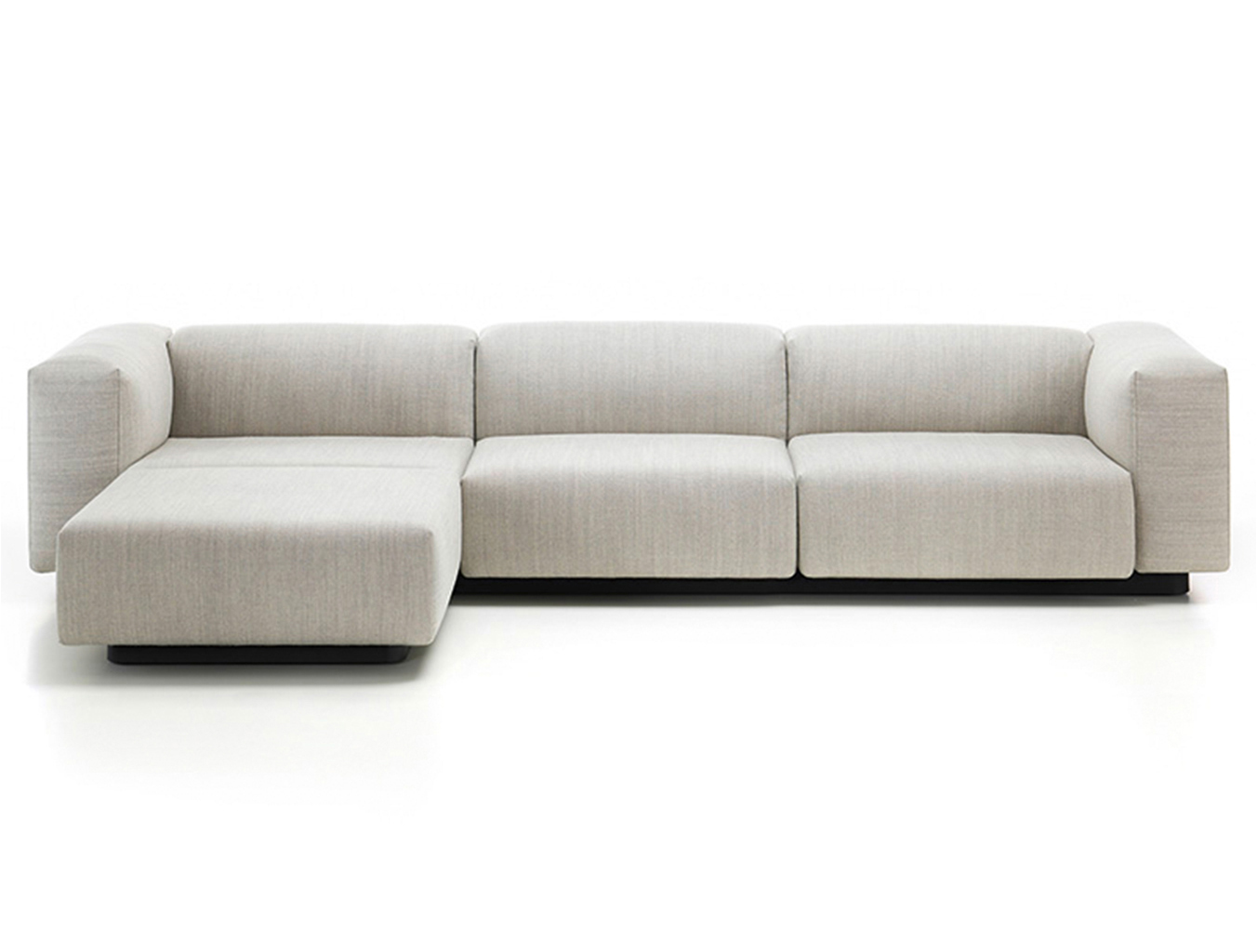 办公沙发|布面沙发|办公家具|设计师家具|软模化沙发