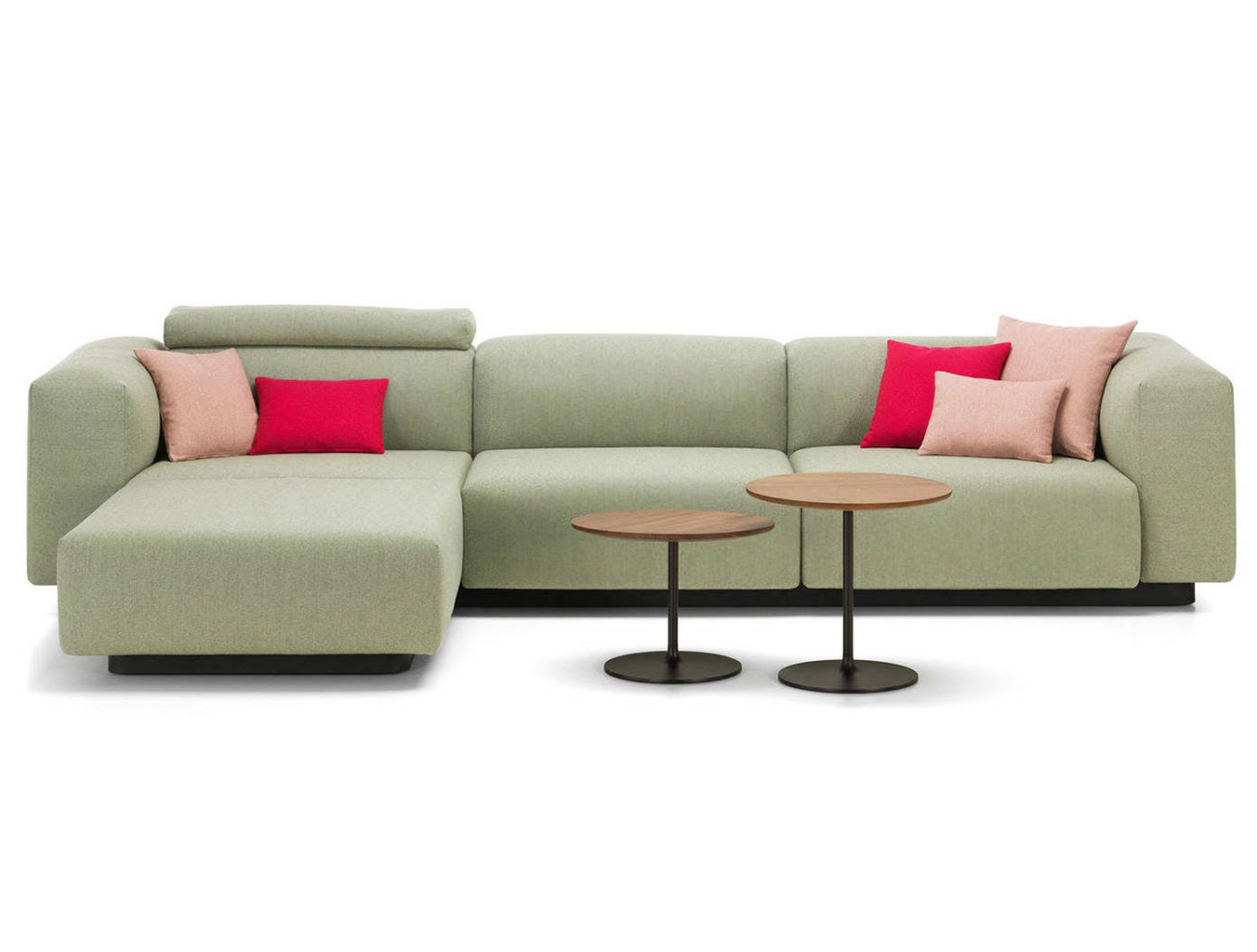 办公沙发|布面沙发|办公家具|设计师家具|软模化沙发