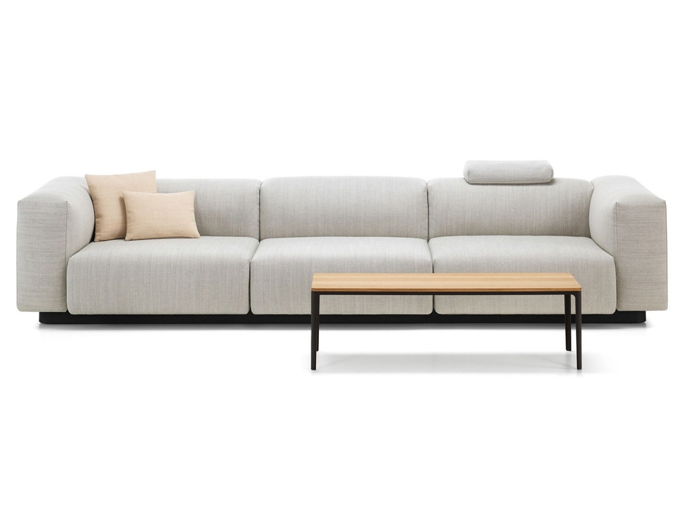 办公沙发|布面沙发|办公家具|设计师家具|软模化沙发