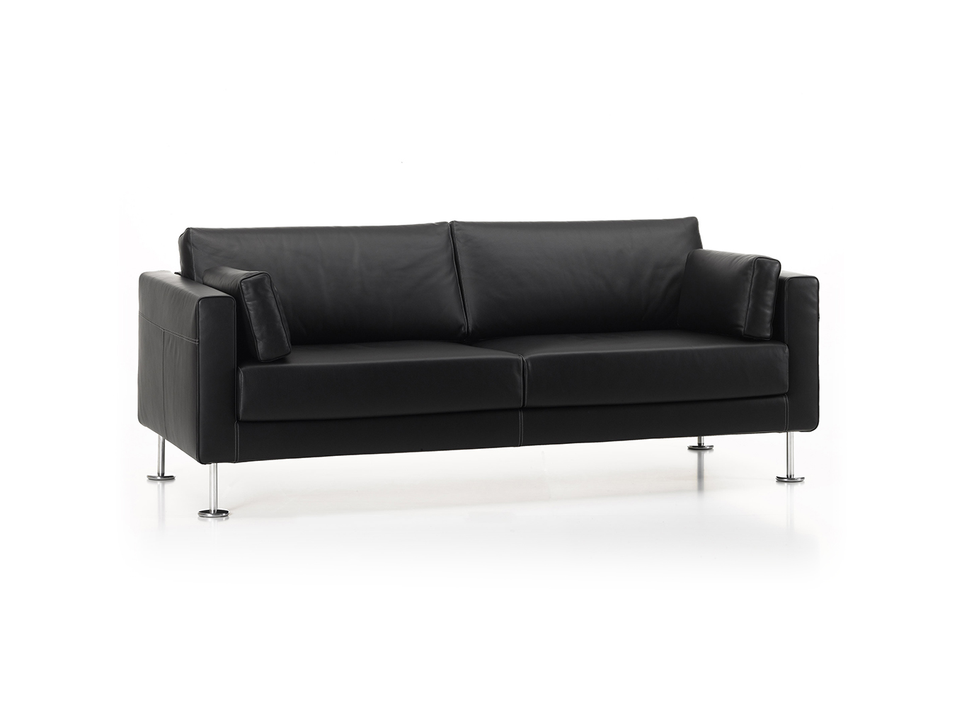 办公沙发|布面沙发|办公家具|设计师家具|帕克沙发