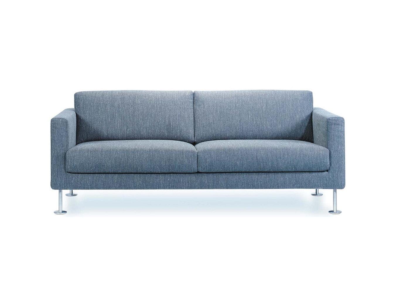 办公沙发|布面沙发|办公家具|设计师家具|帕克沙发